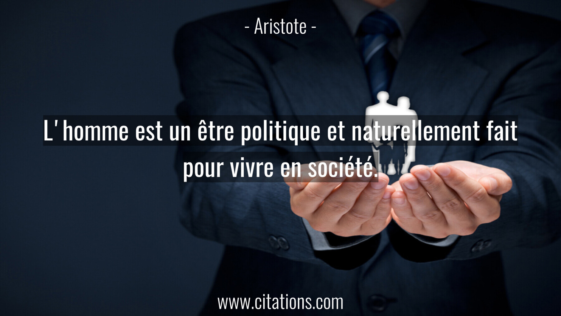 L Homme Est Un Etre Politique Et Naturellement Fait Pour Vivre En Societe L Homme Est Un Etre Politique Et Naturellement Fait Pour Vivre En Societe