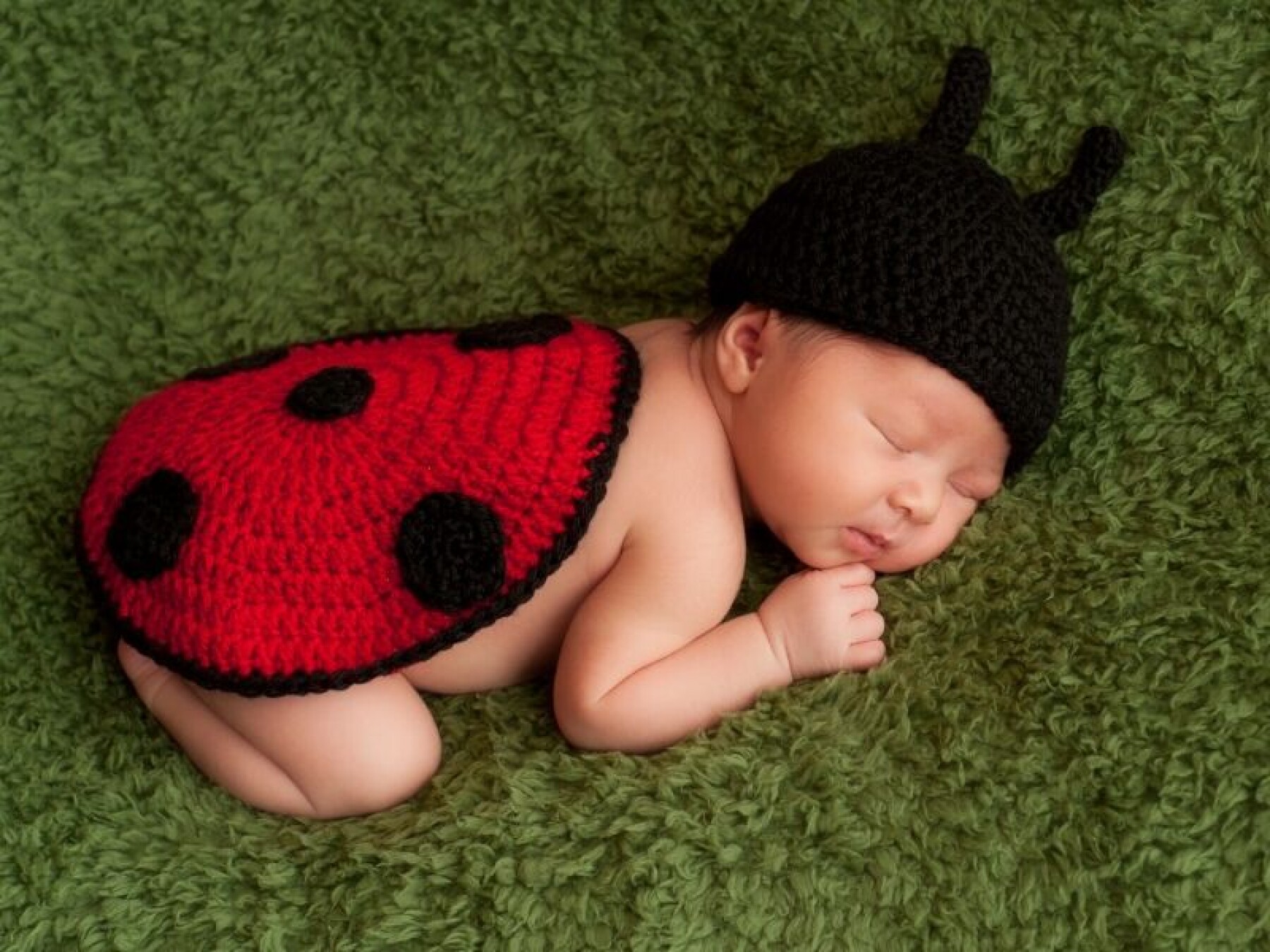 25 Prenoms Porte Bonheur