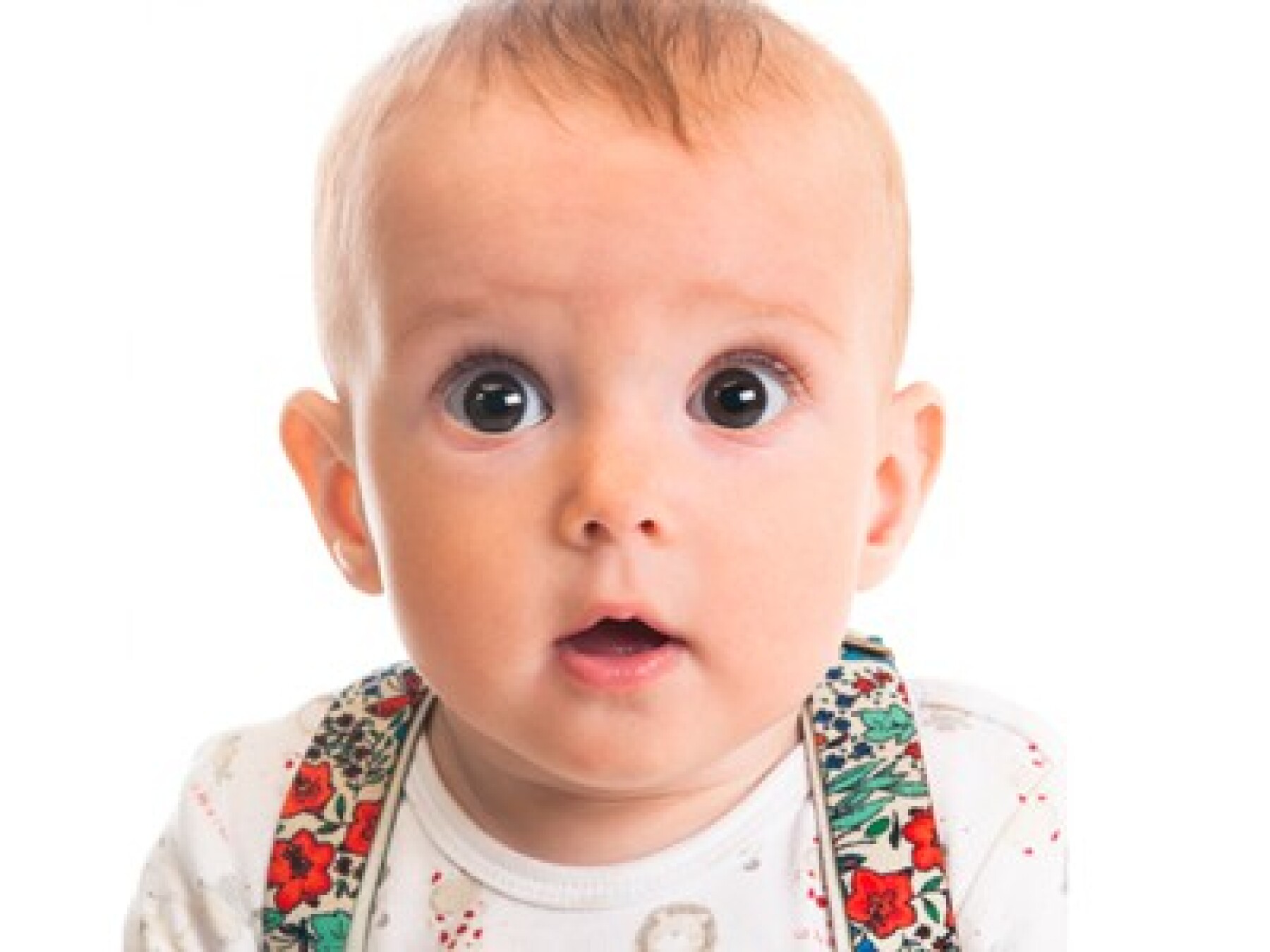Le Best Of Des Prenoms Insolites
