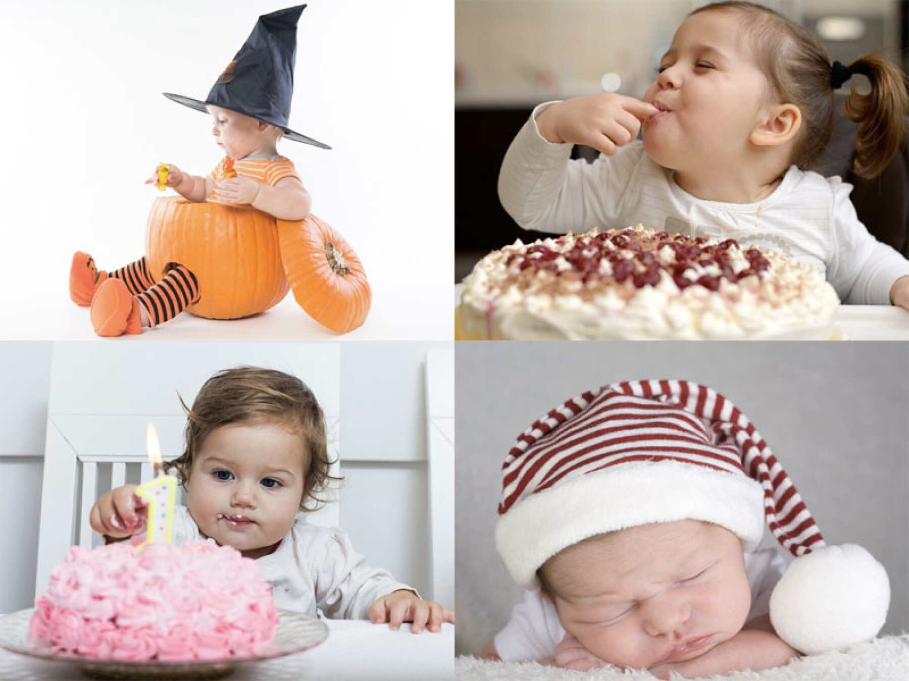 10 Dates De Conception Qu Il Vaut Mieux Eviter