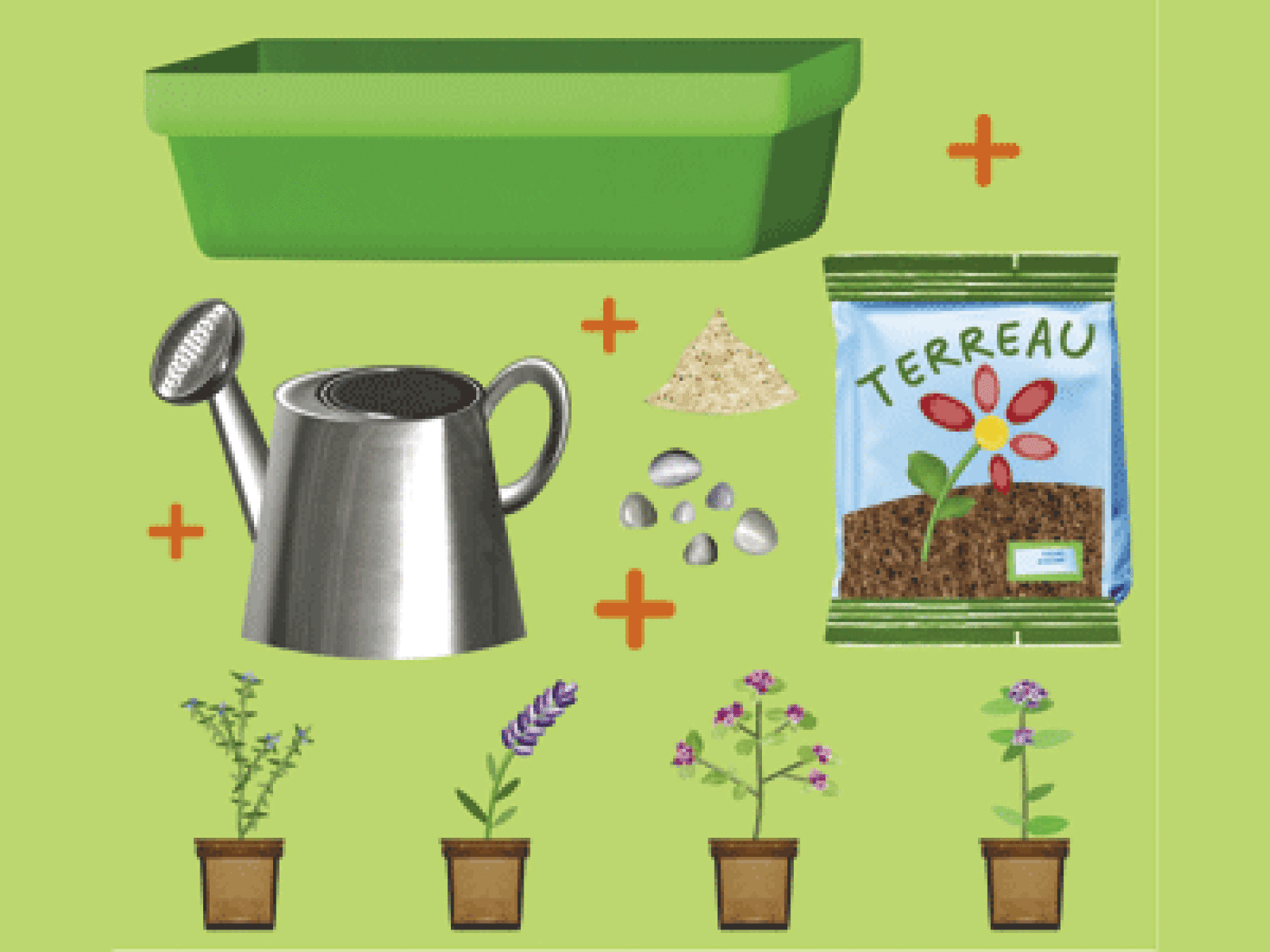 La Crise Des 8 Mois C Est Quoi