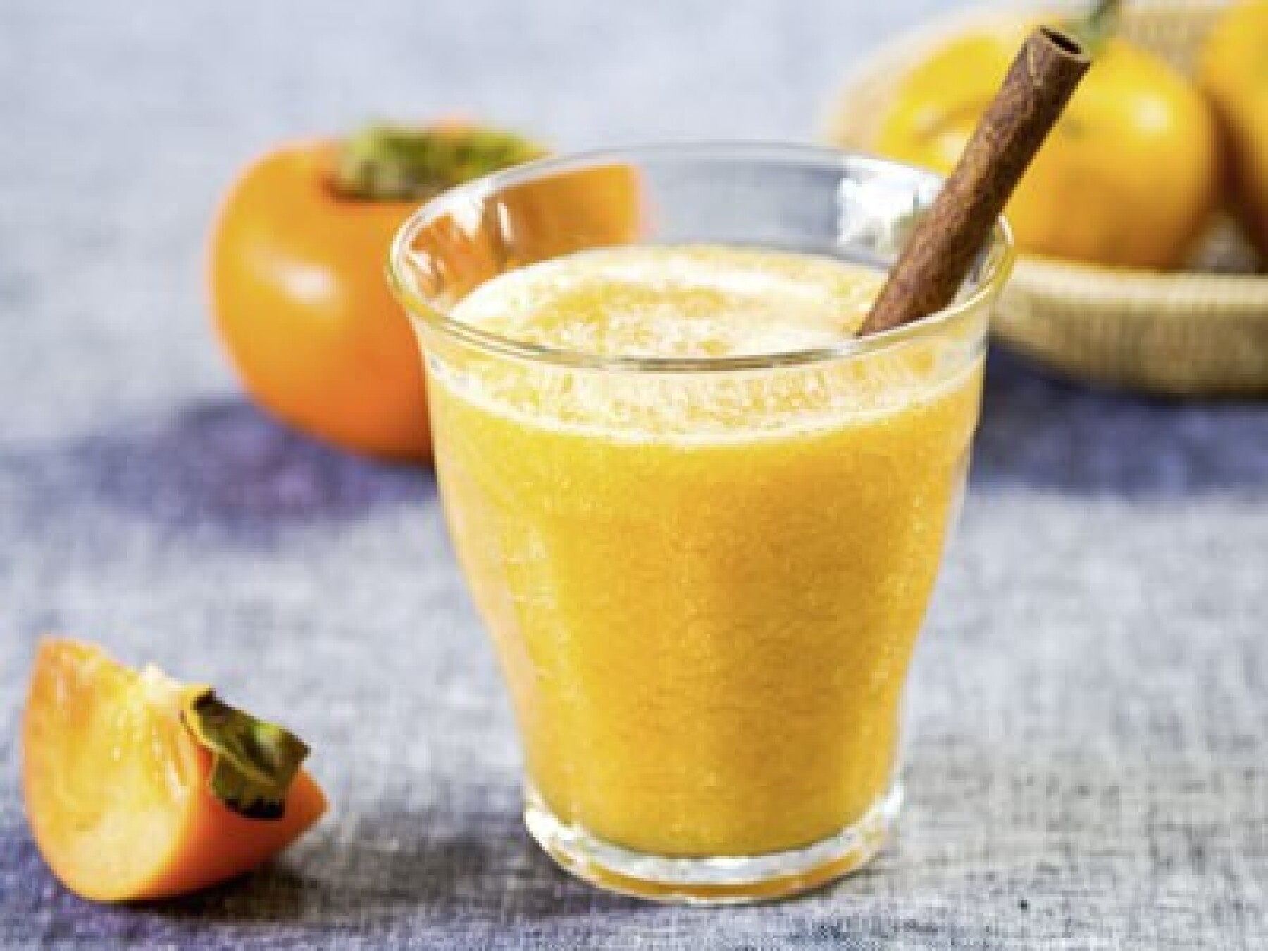 Puree De Betteraves Bebe Au Thermomix