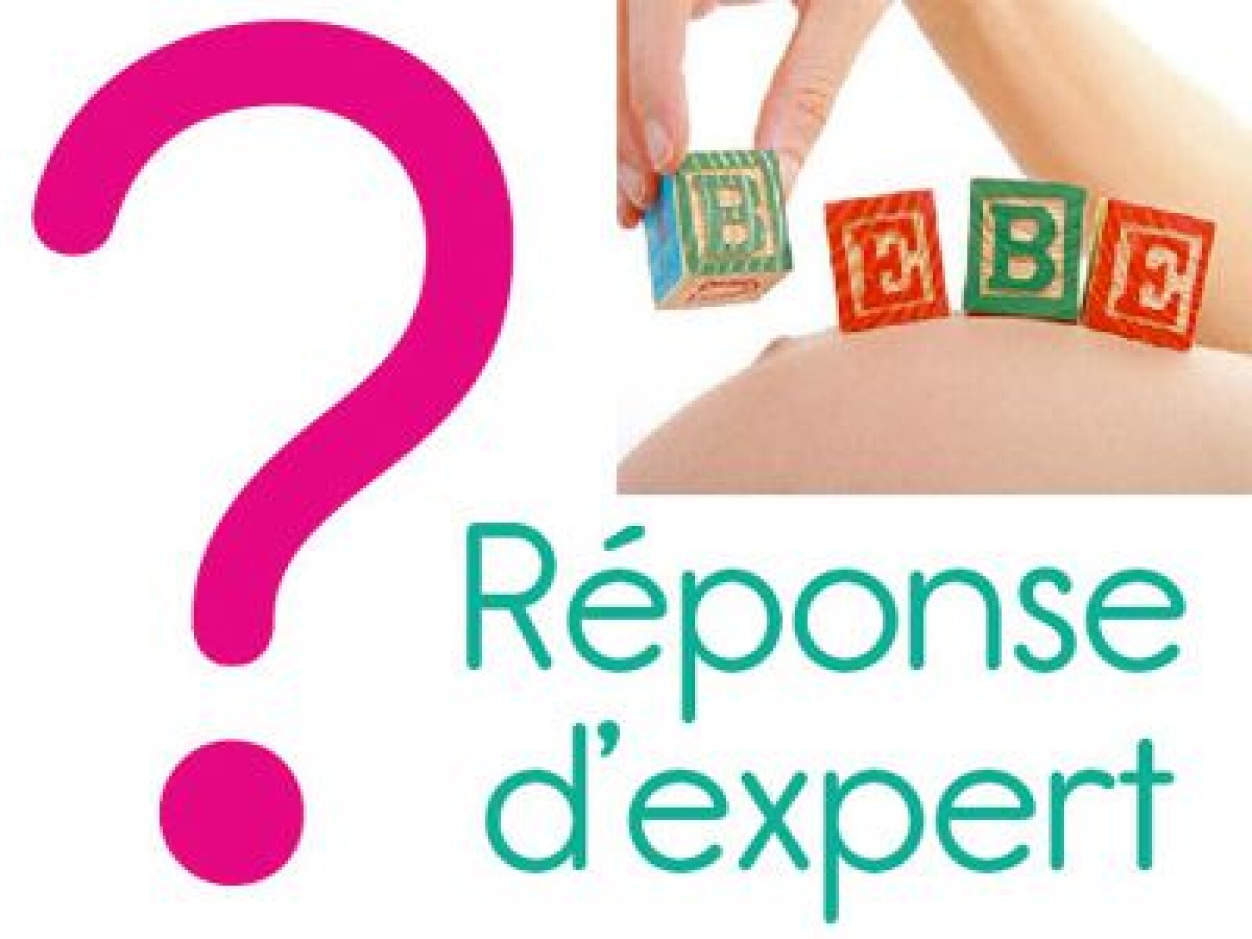 Les Ondes Dangereuses Pour Mon Futur Bebe