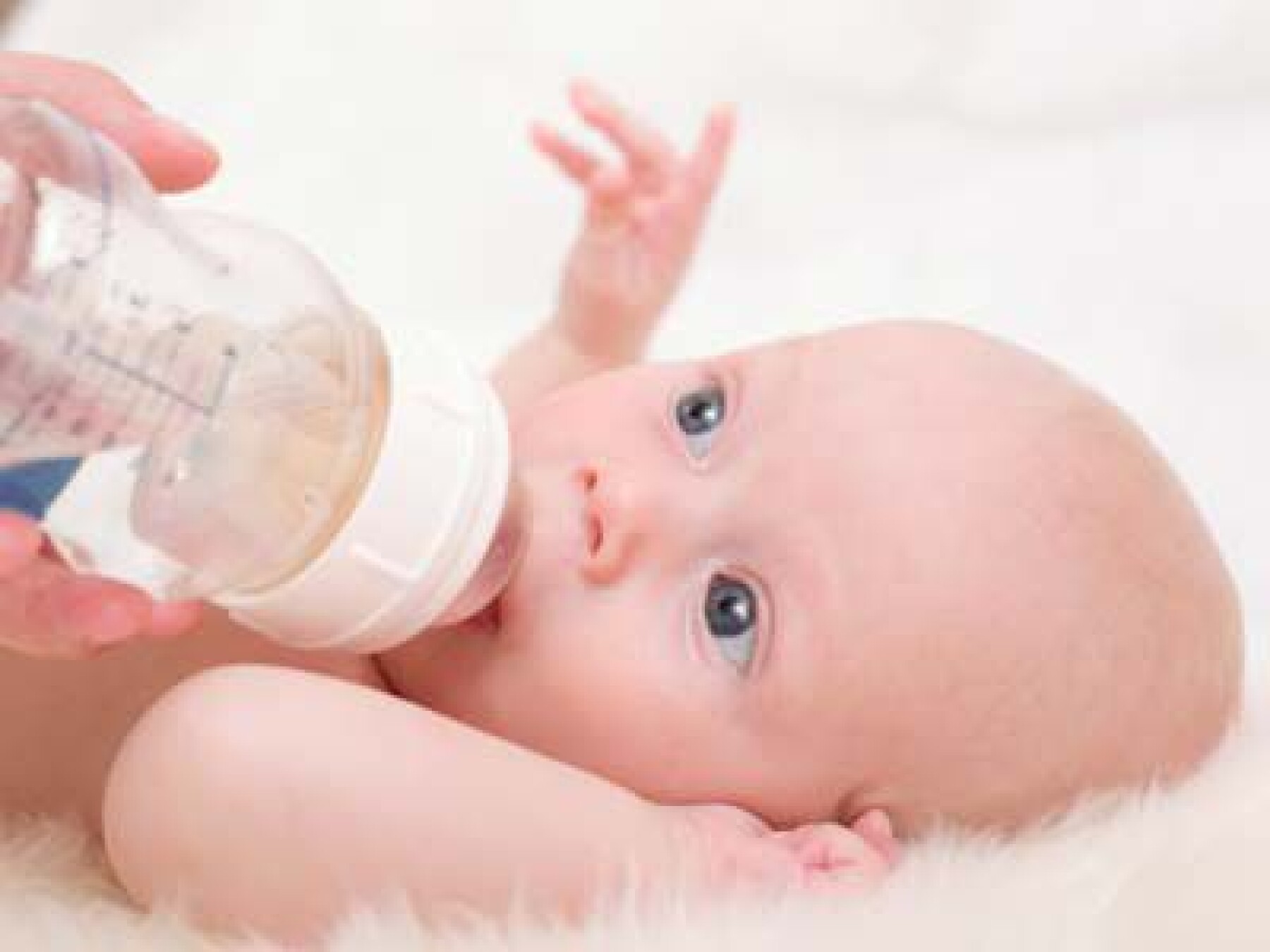 Gastro Des Solutions Homeopathiques Gastro Des Solutions Homeopathiques