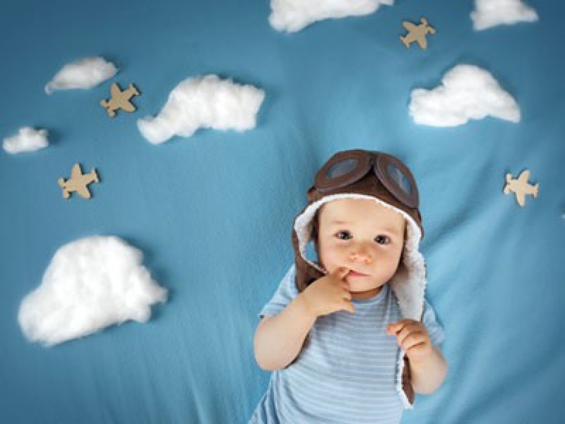 Quels Papiers D Identite Pour Mon Bebe