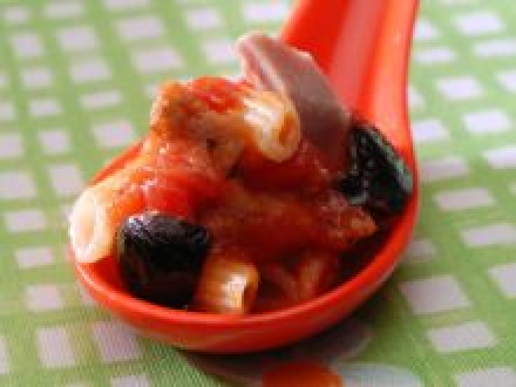 Tomate Des Recettes Pour Bebe