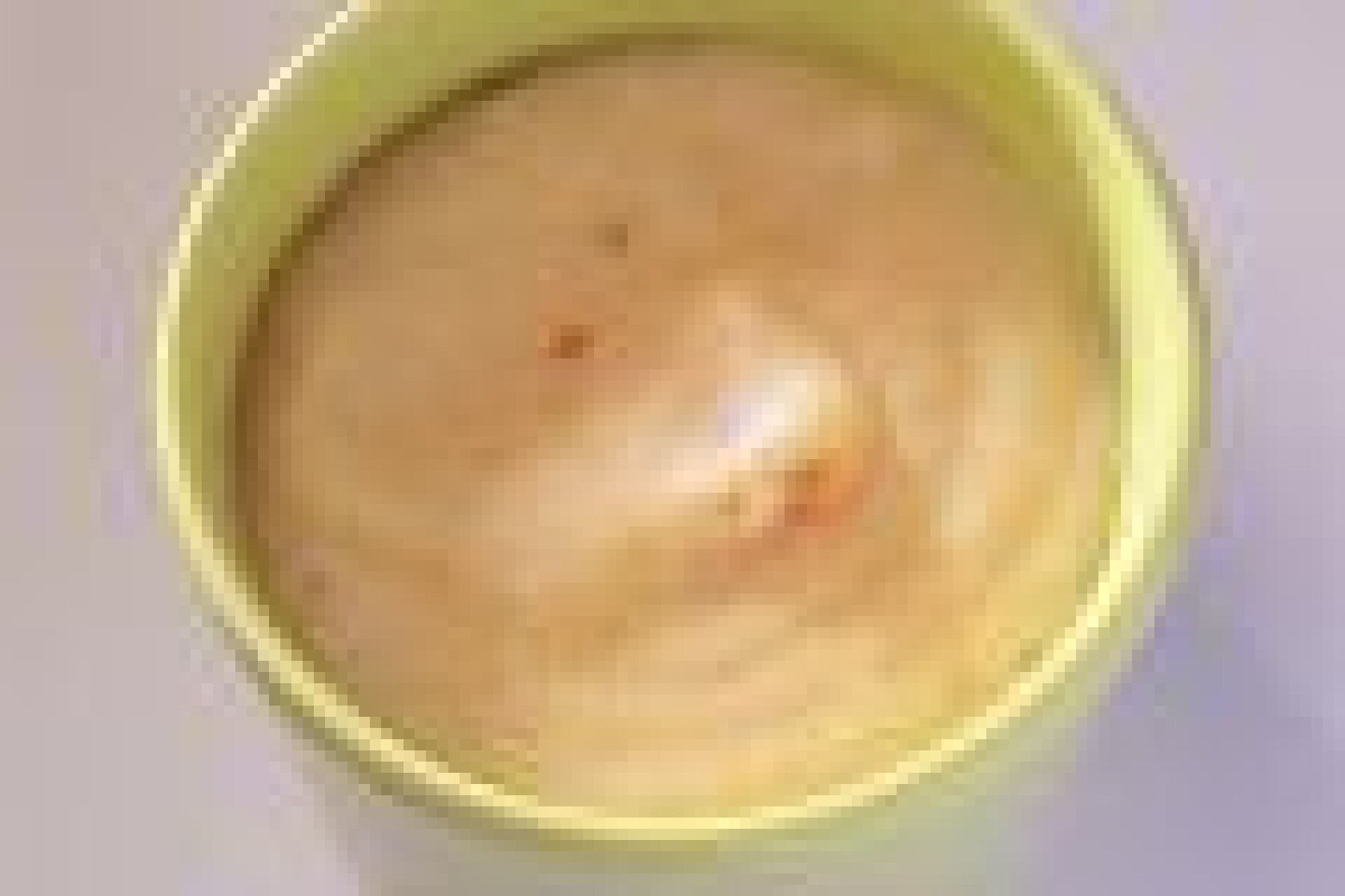 Tomate Des Recettes Pour Bebe