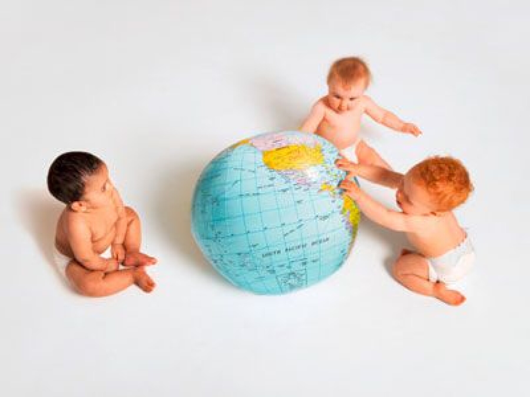 Astuces De Mamans Pour Proteger La Planete