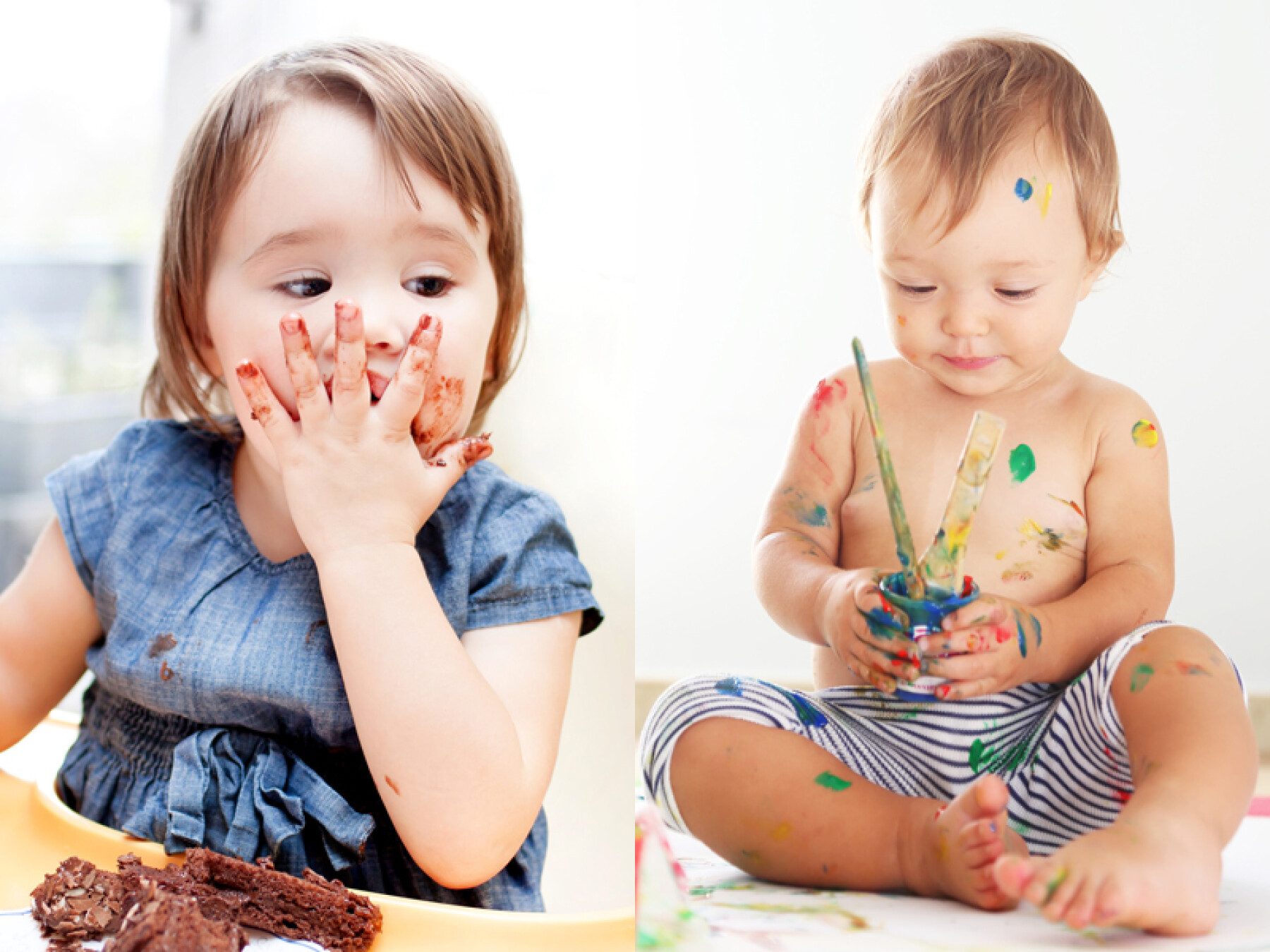 Astuces Pour Enlever Les Taches