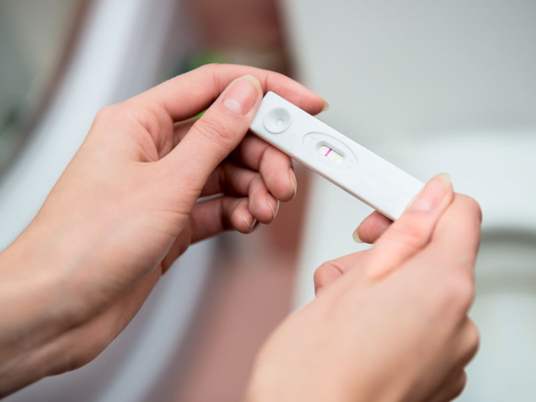 Comment Annoncer La Nouvelle Au Futur Papa