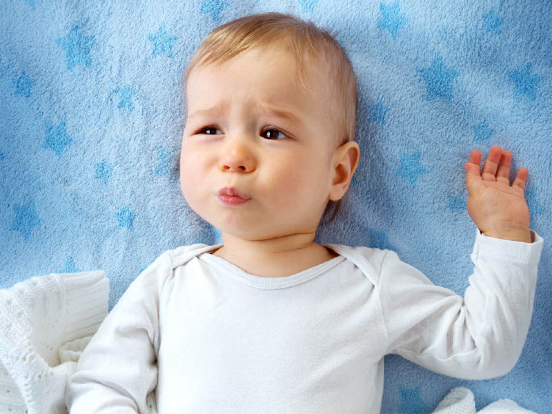 Camping Avec Bebe Temoignages Et Conseils Pour Un Sejour Reussi