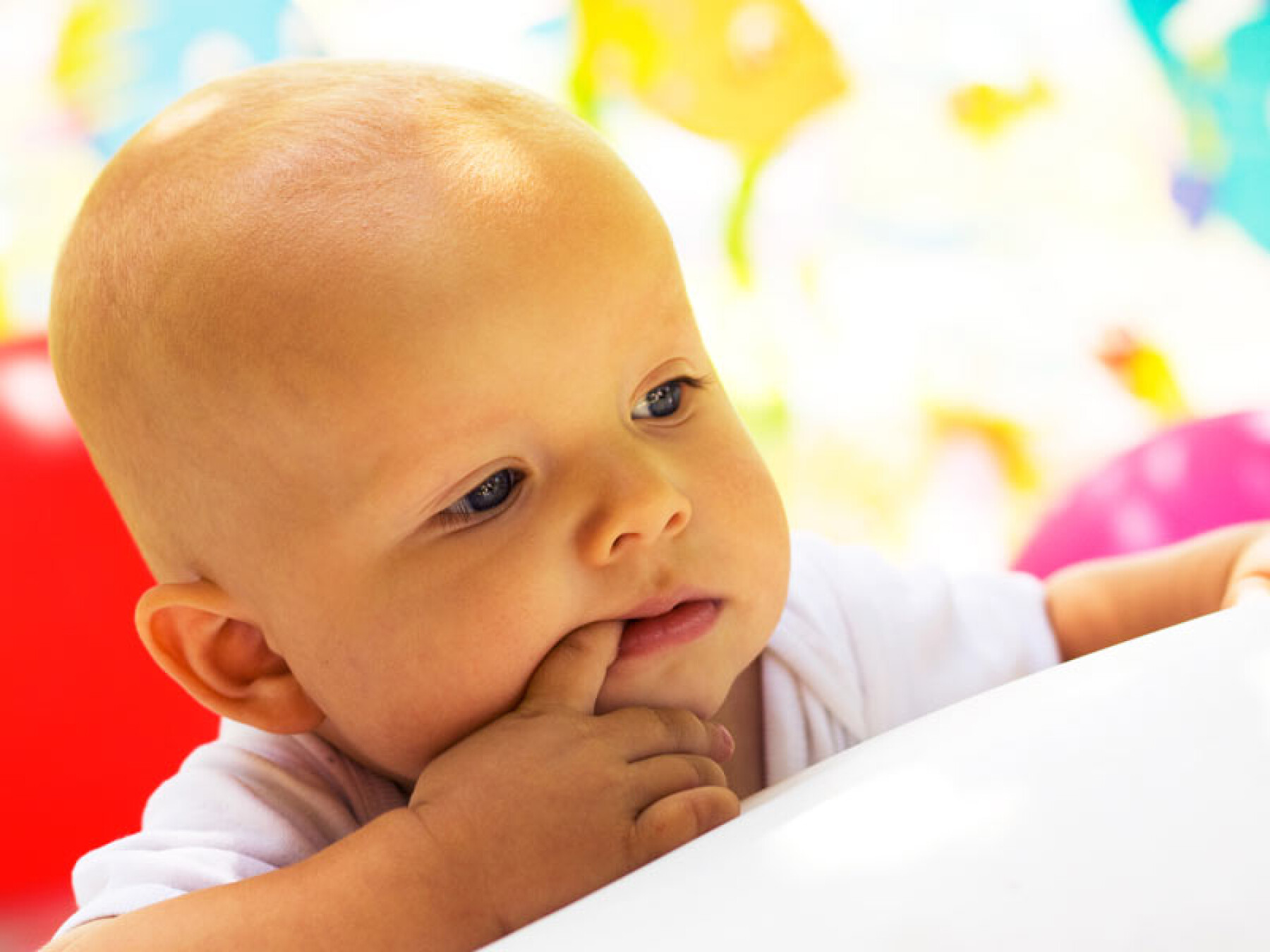 0 1 An Des Jouets Selon Ses Acquisitions 0 1 An Des Jouets Selon Ses Acquisitions