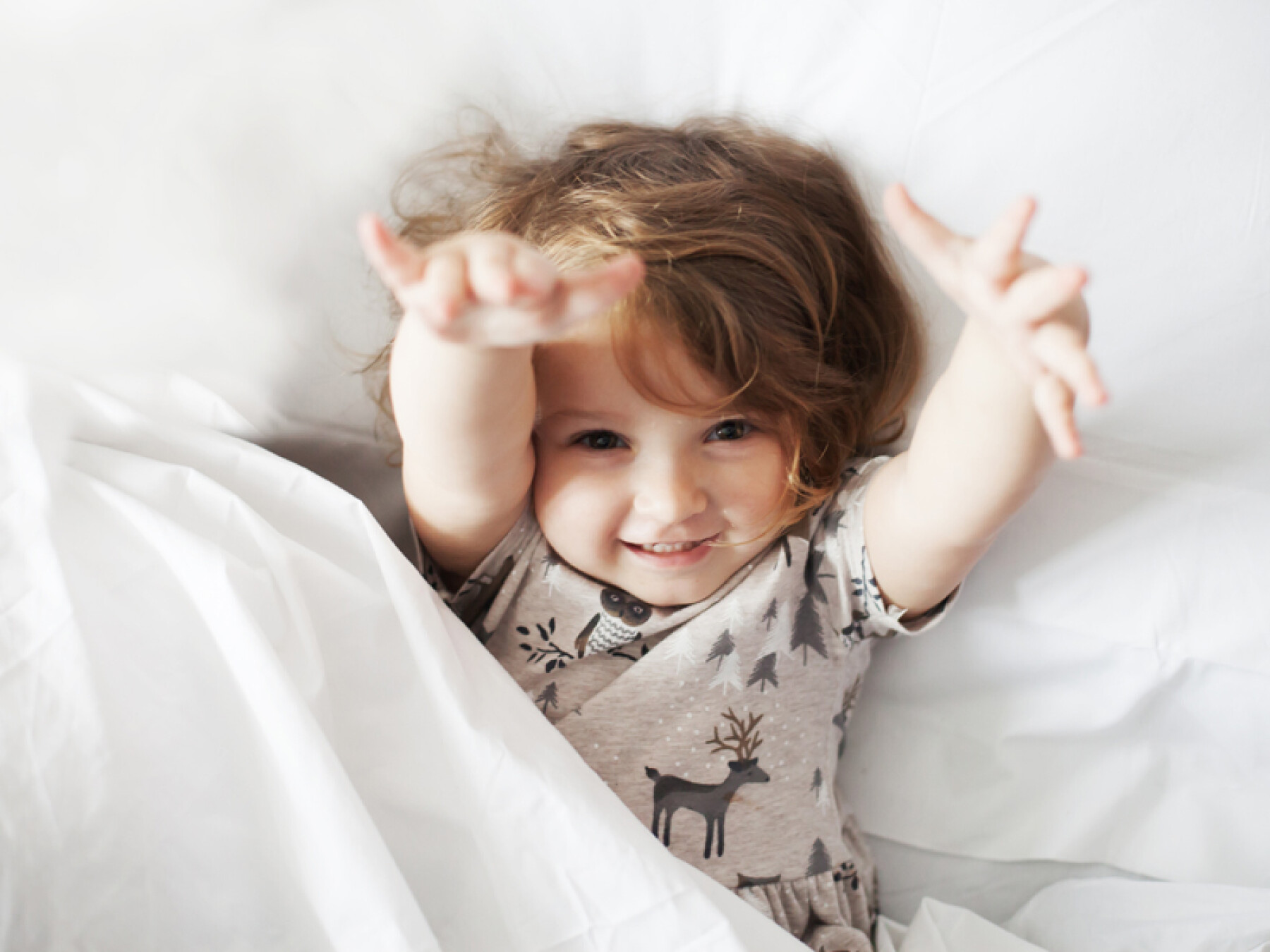 A Quel Age Mettre Bebe Dans Un Lit De Grand A Quel Age Mettre Bebe Dans Un Lit De Grand
