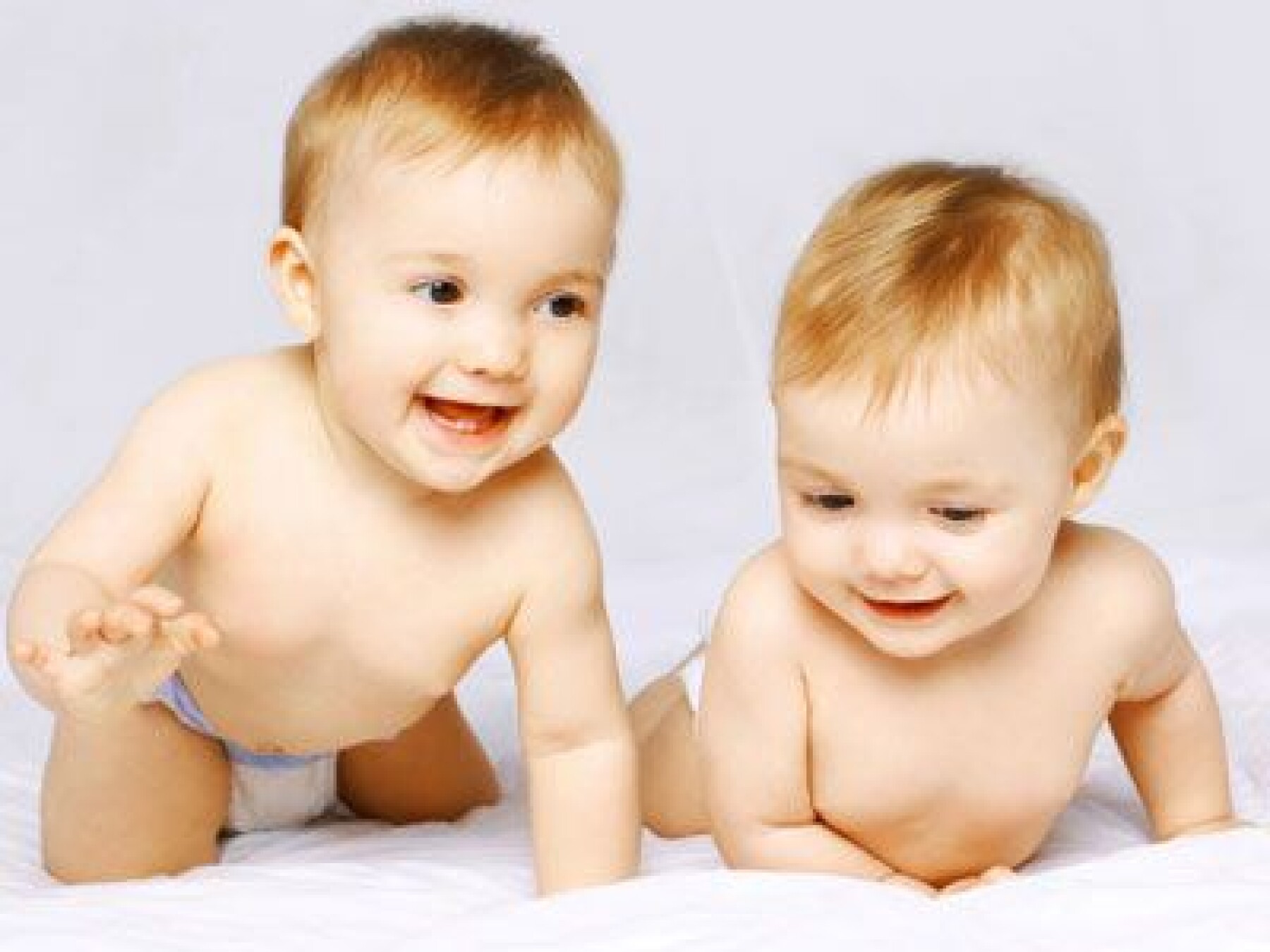 5 Conseils Pour Bien Se Separer Avec Bebe