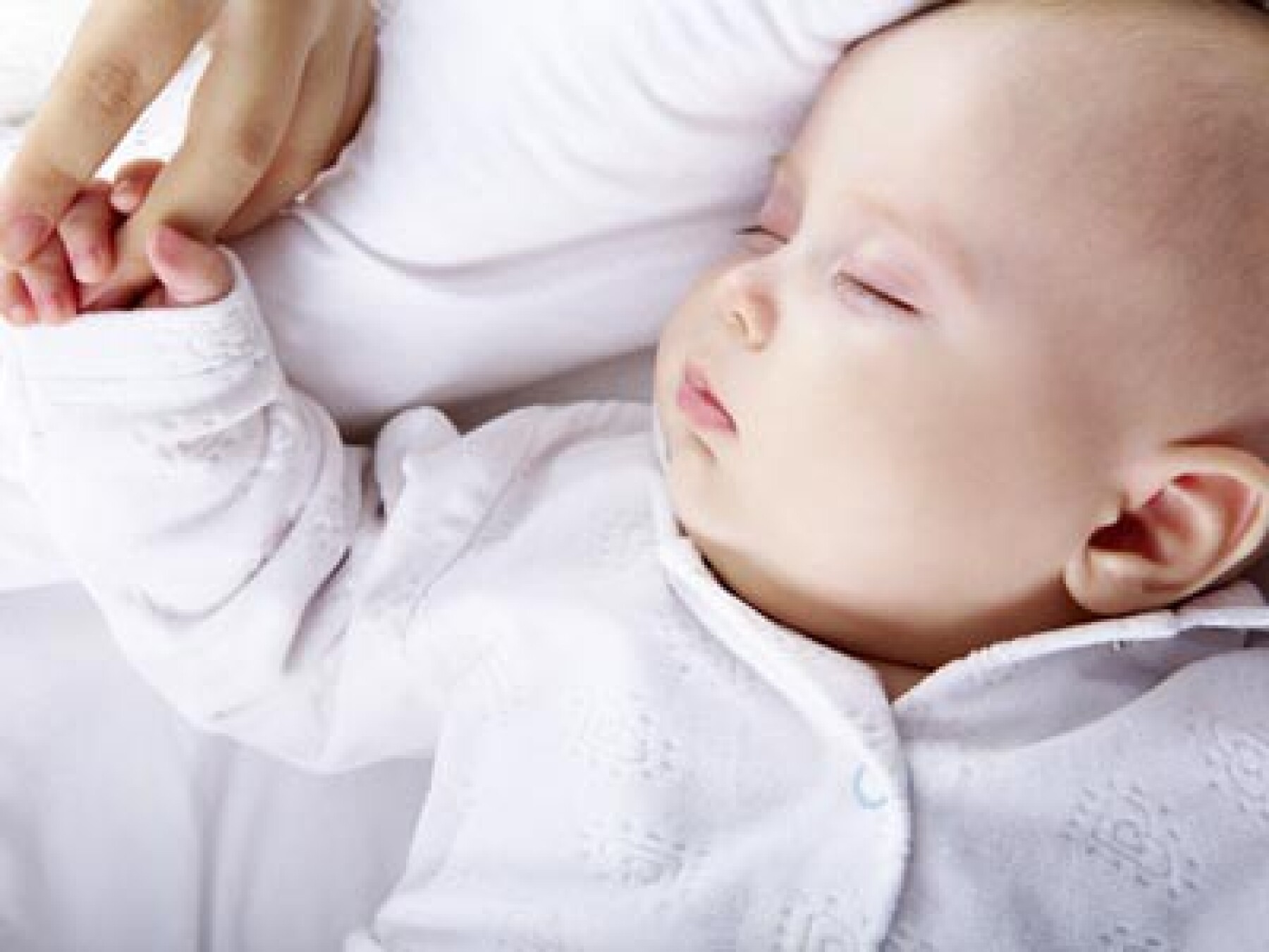 5 Conseils Pour L Aider A S Endormir