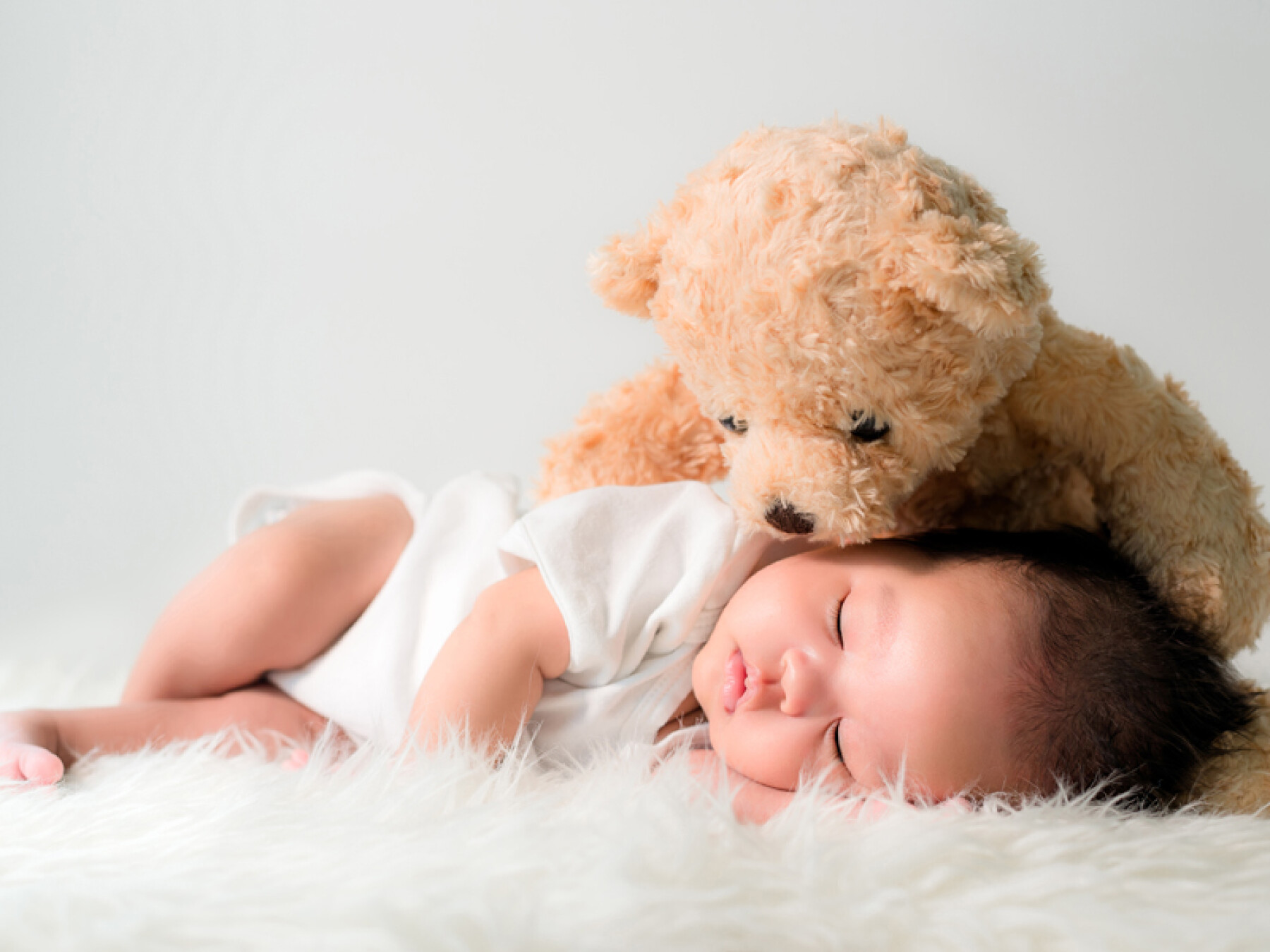 5 Conseils Pour Bien Se Separer Avec Bebe