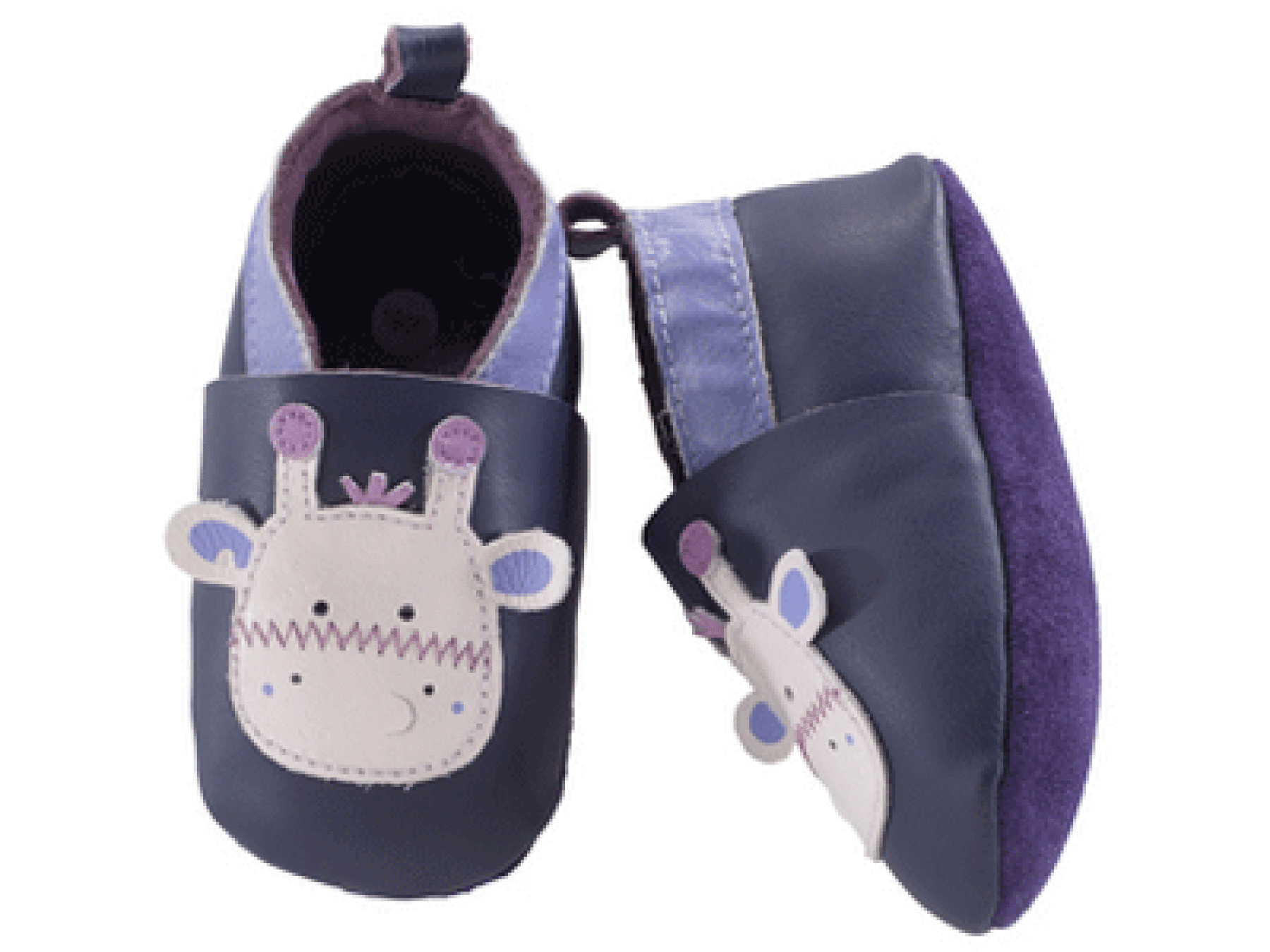 C&a chaussons Clearance
