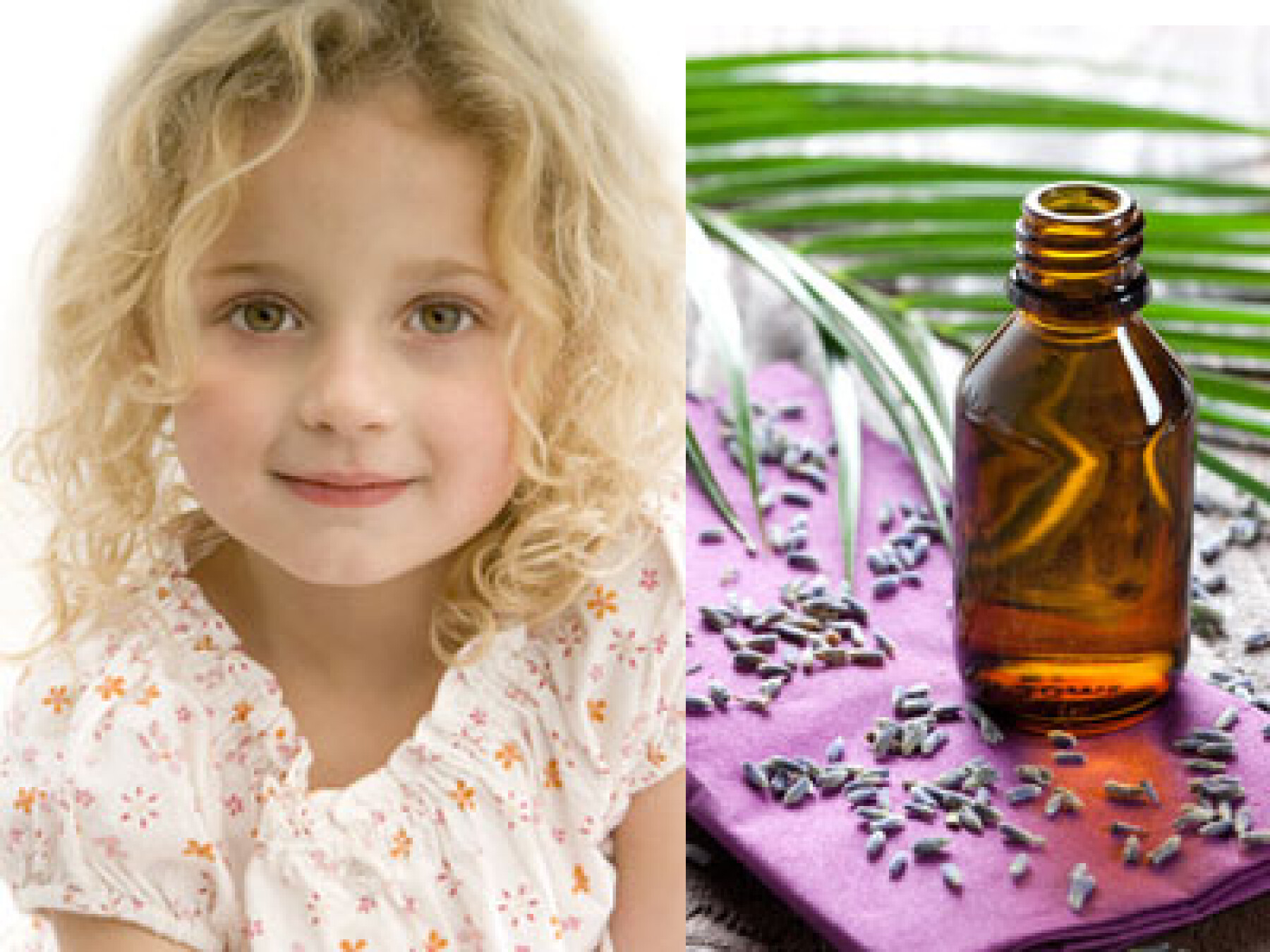 Varicelle Phyto Homeo Les Remedes Nature