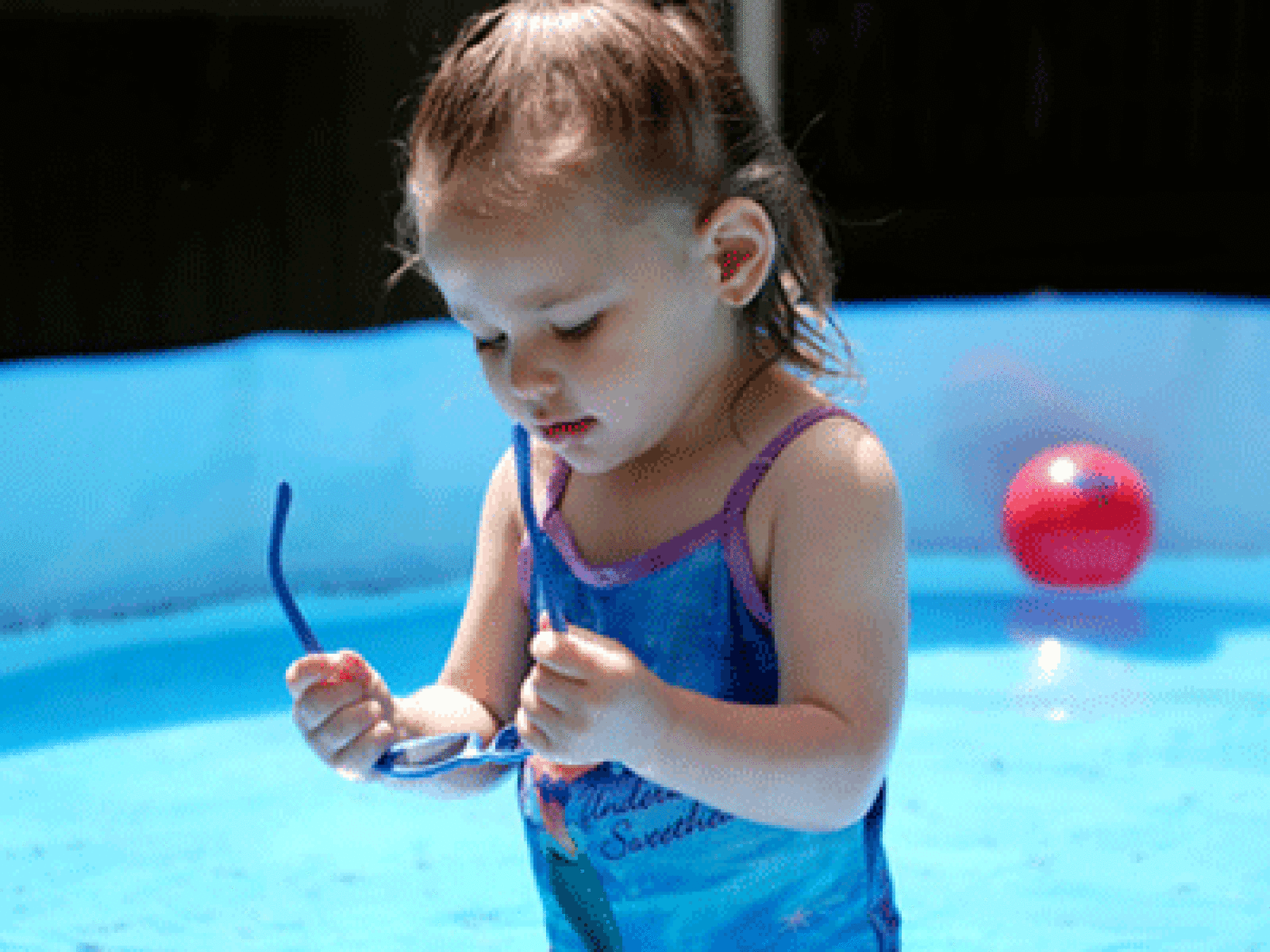 Camping Avec Bebe Temoignages Et Conseils Pour Un Sejour Reussi Camping Avec Bebe Temoignages Et Conseils Pour Un Sejour Reussi