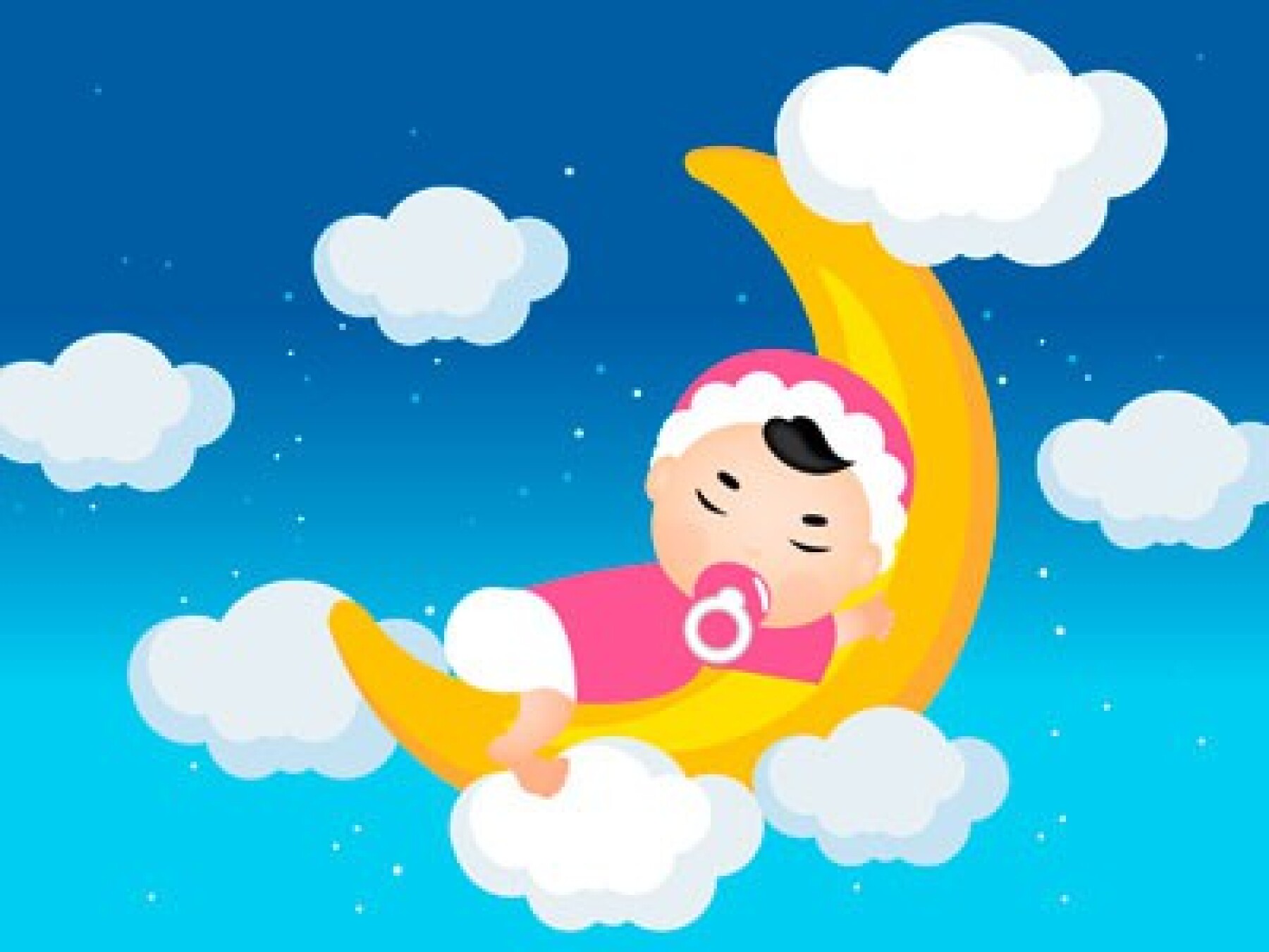 Problemes De Sommeil Des Solutions Problemes De Sommeil Des Solutions