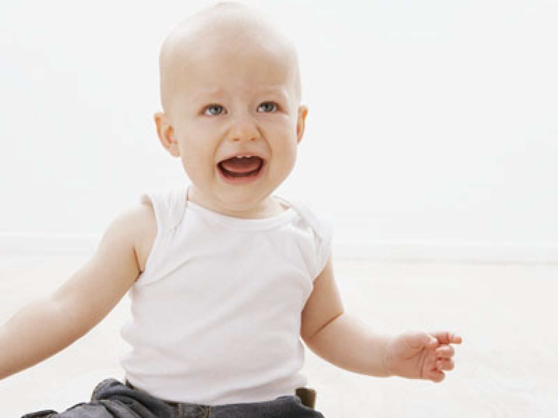 Il S Est Casse La Jambe