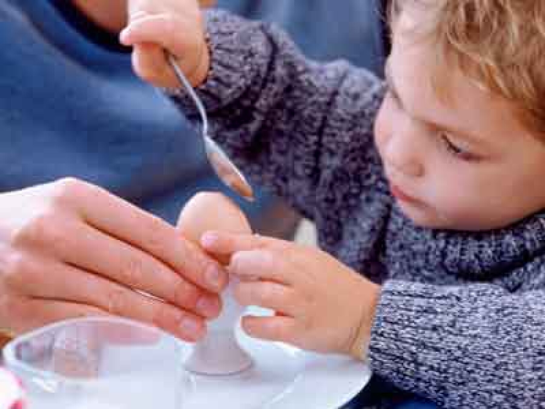 Perte D Appetit Que Faire