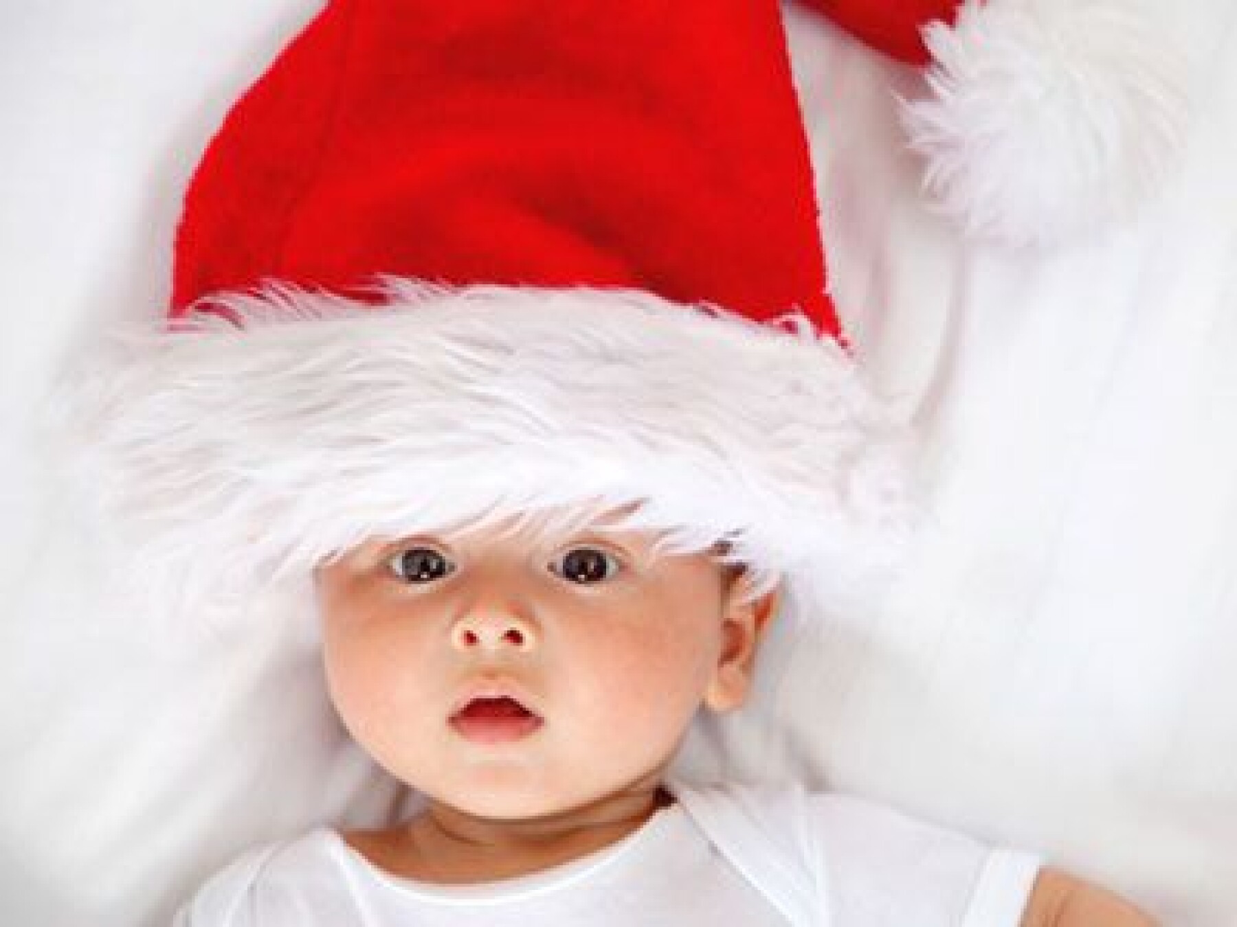 Comment Faire Le Plus Beau Des Bebes