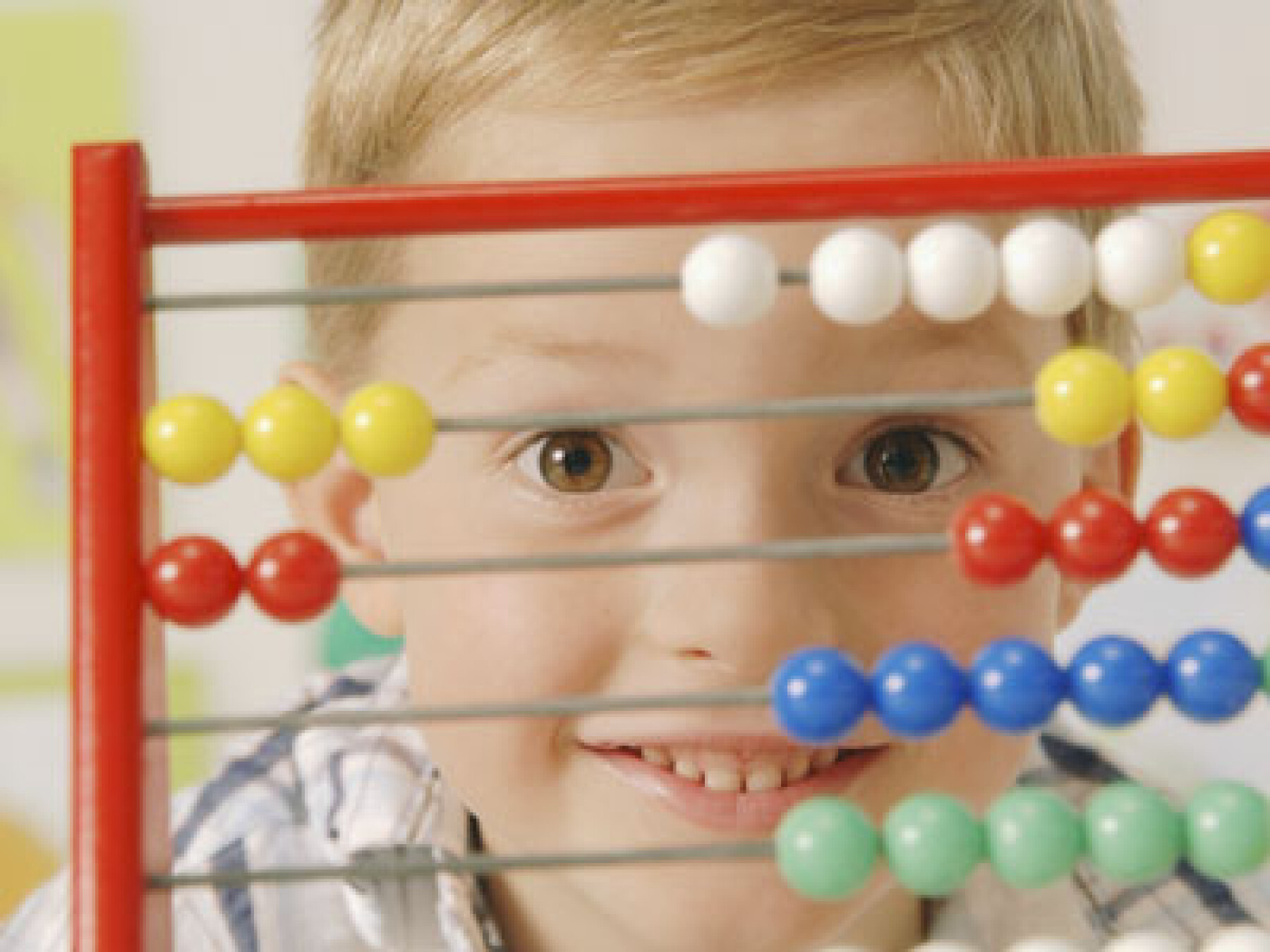 Bien Choisir Les Lunettes De Vue De Votre Enfant