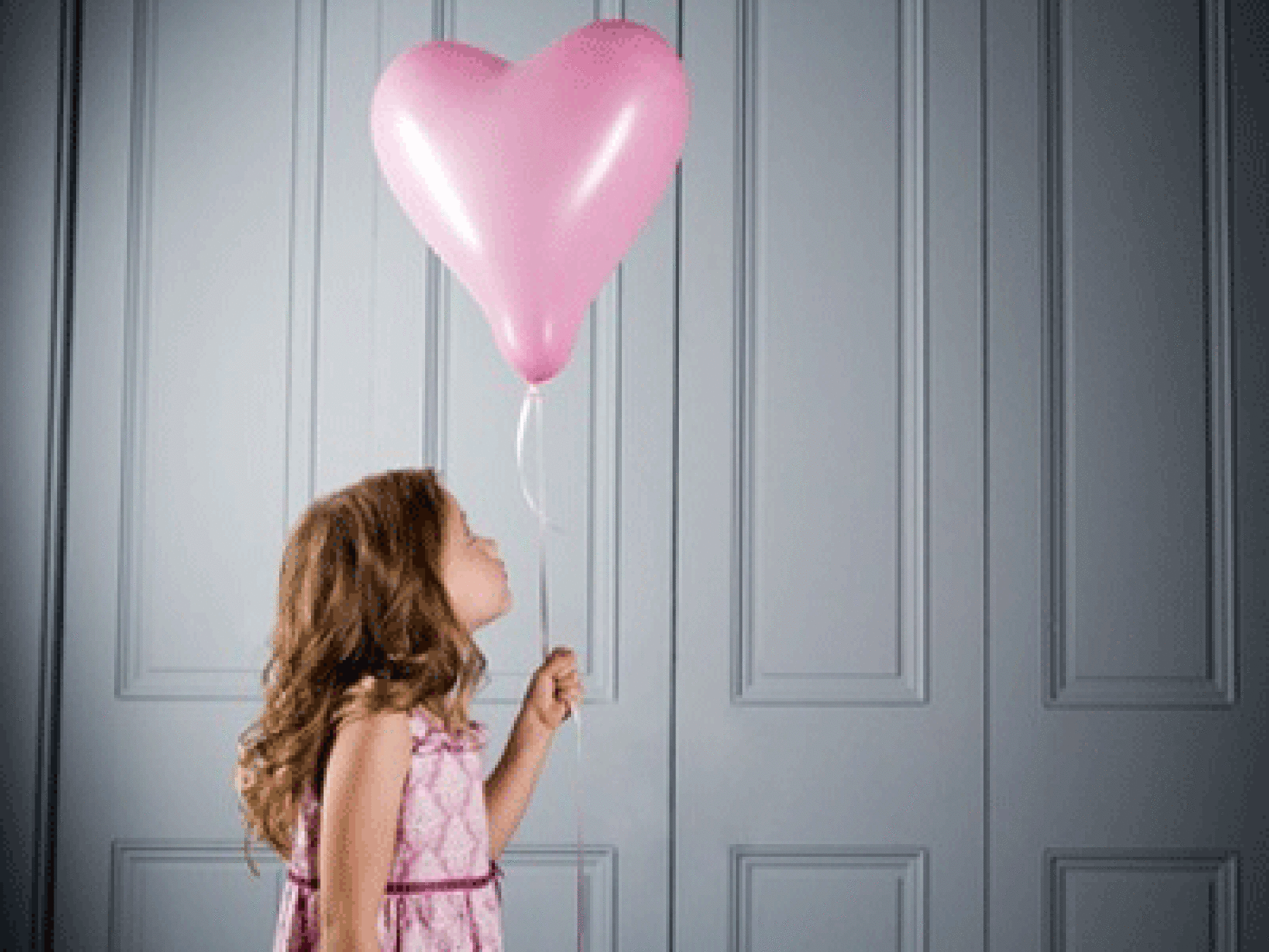 Comment Savoir Si Mon Bebe A Un Phimosis