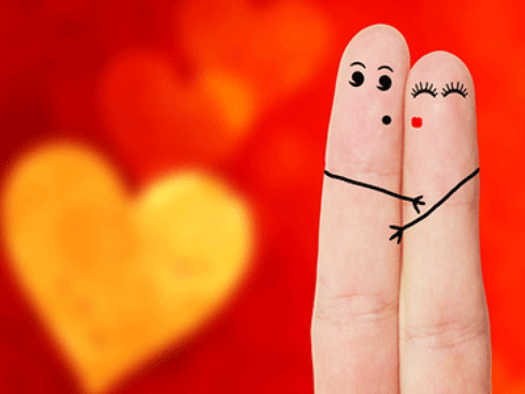 Le Pacs En Questions