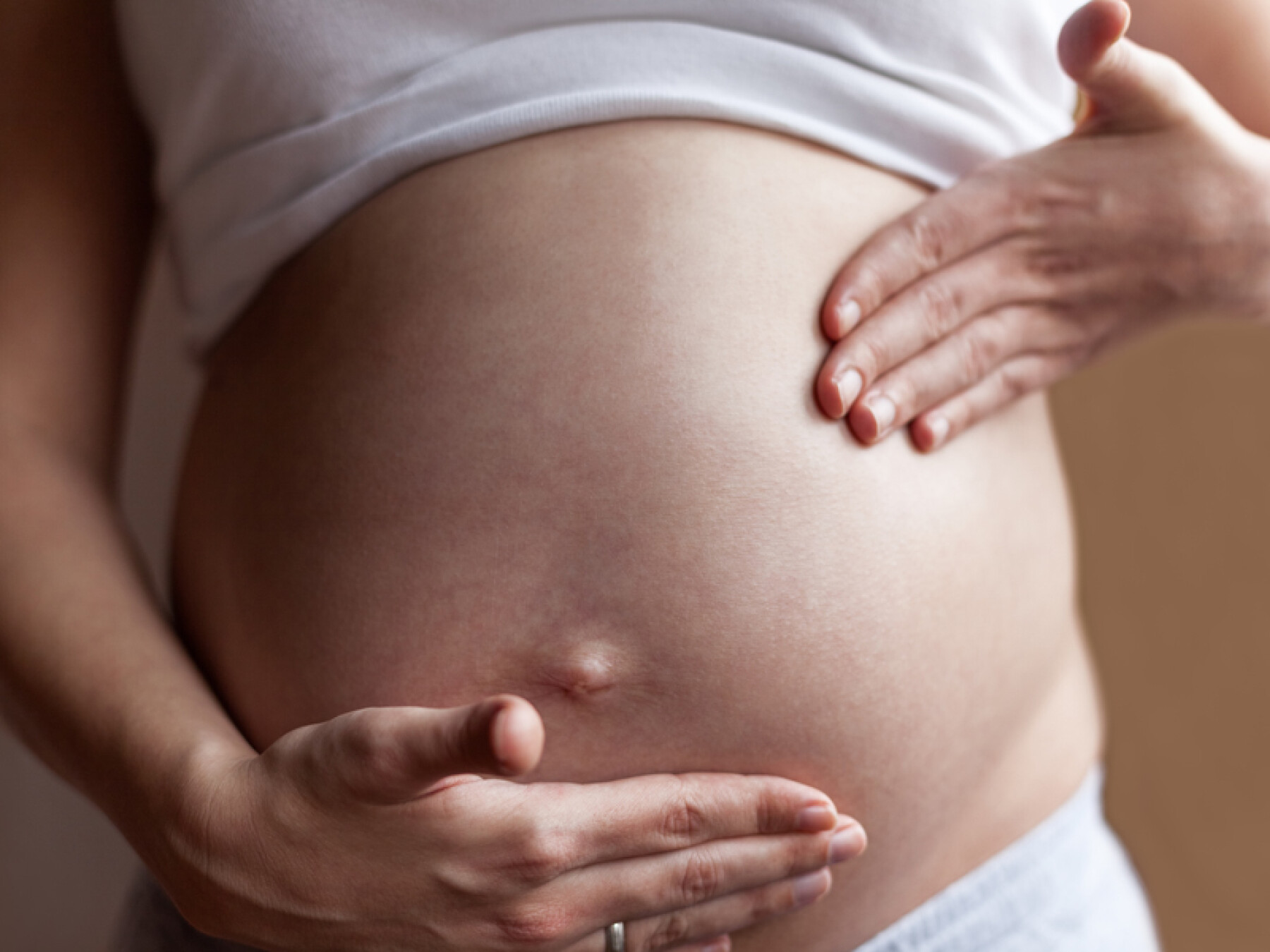 Accouchement Avec Ventouse Comment Ca Se Passe