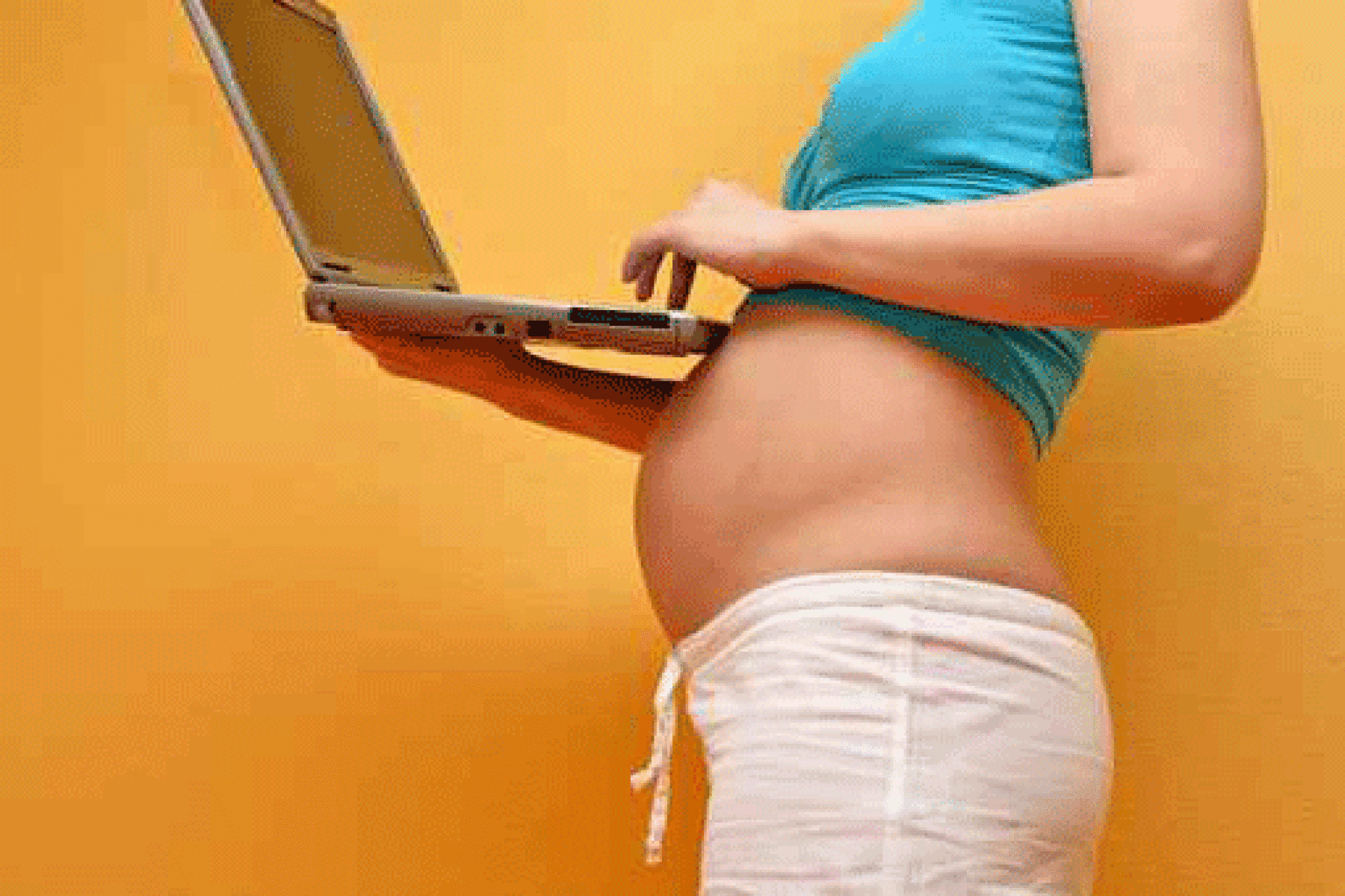 Bebe En Siege Que Faire