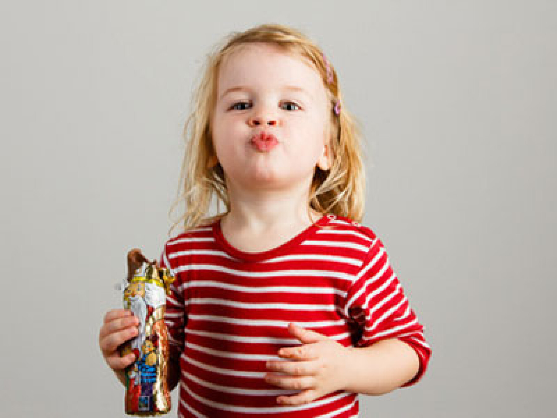 La Crise Des 8 Mois C Est Quoi