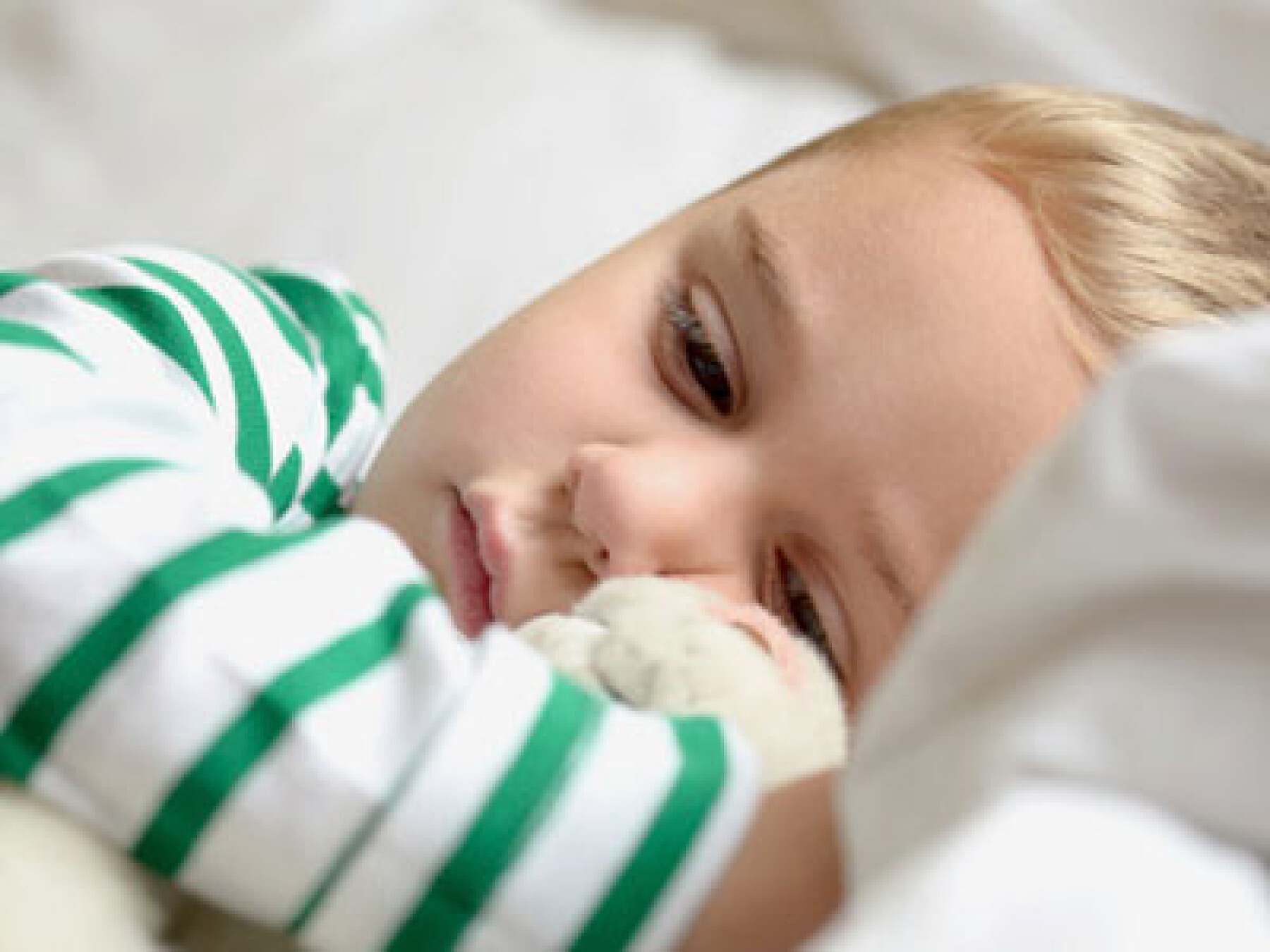 Anorexique A Son Age C Est Possible