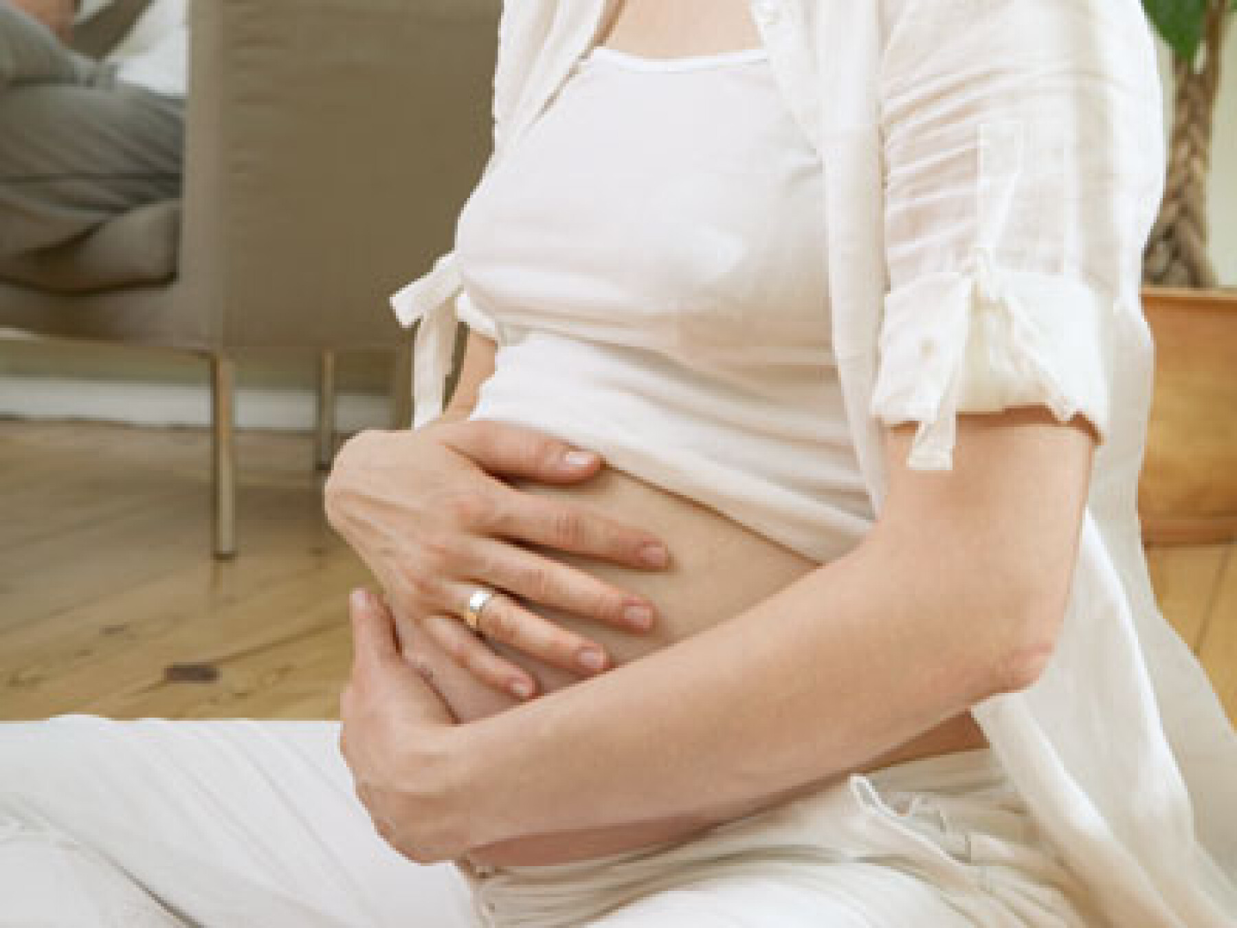 Il N A Pas La Tete En Bas