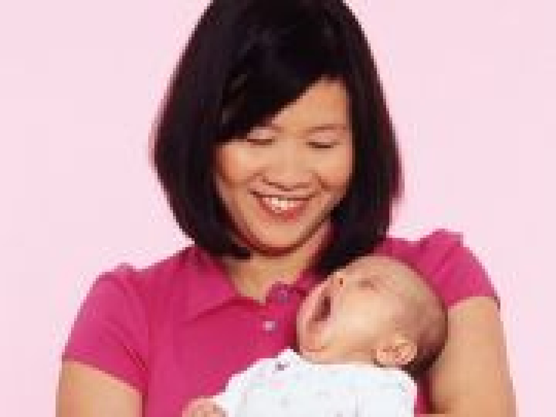 La Toilette Du Visage En Images