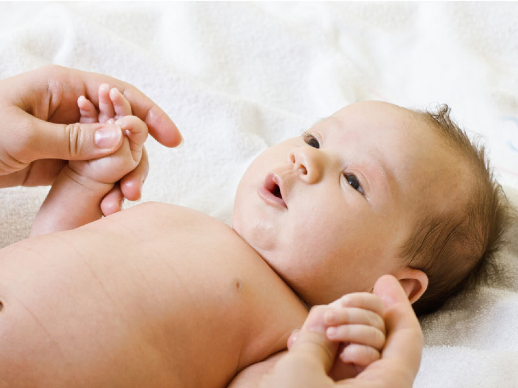 5 Trucs De Grand Mere Anti Gastro