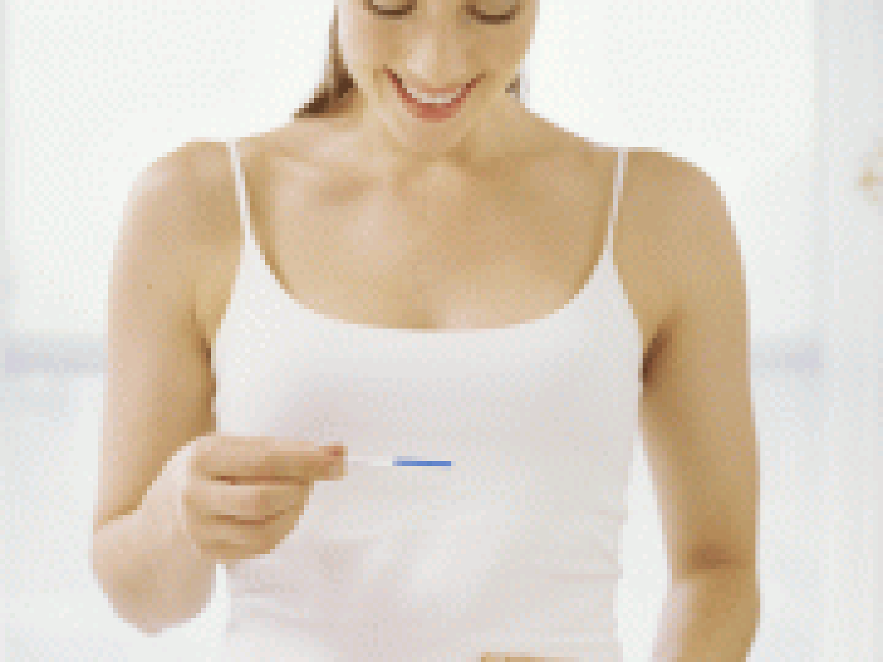 Tout Savoir Sur La Conception