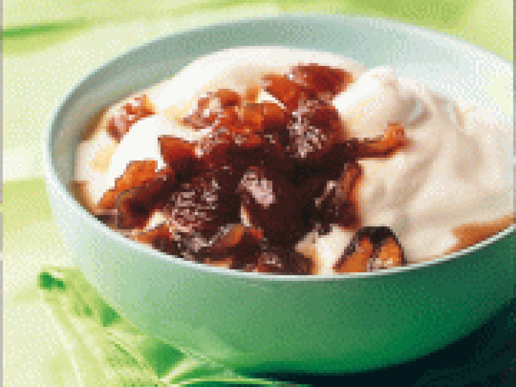 Ses Desserts Douceur