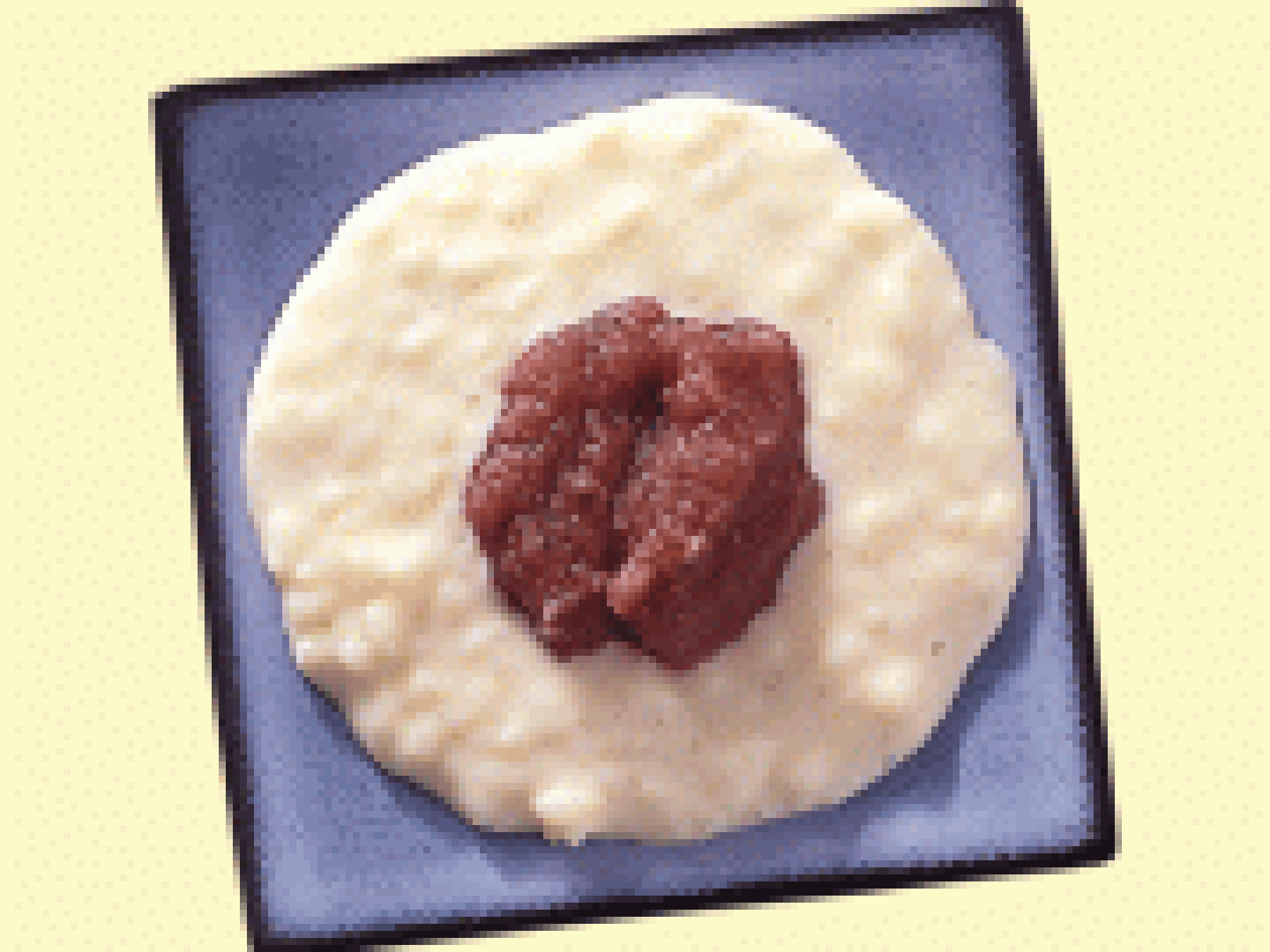 Ses Desserts Douceur