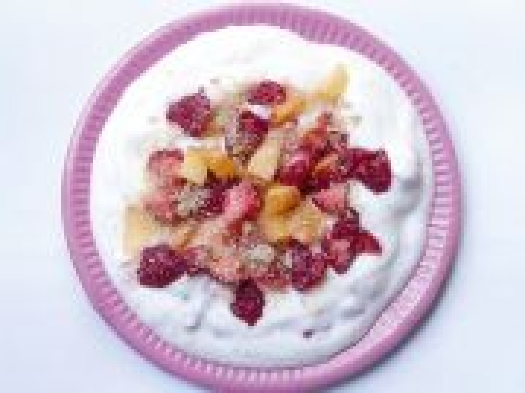 Ses Desserts Douceur