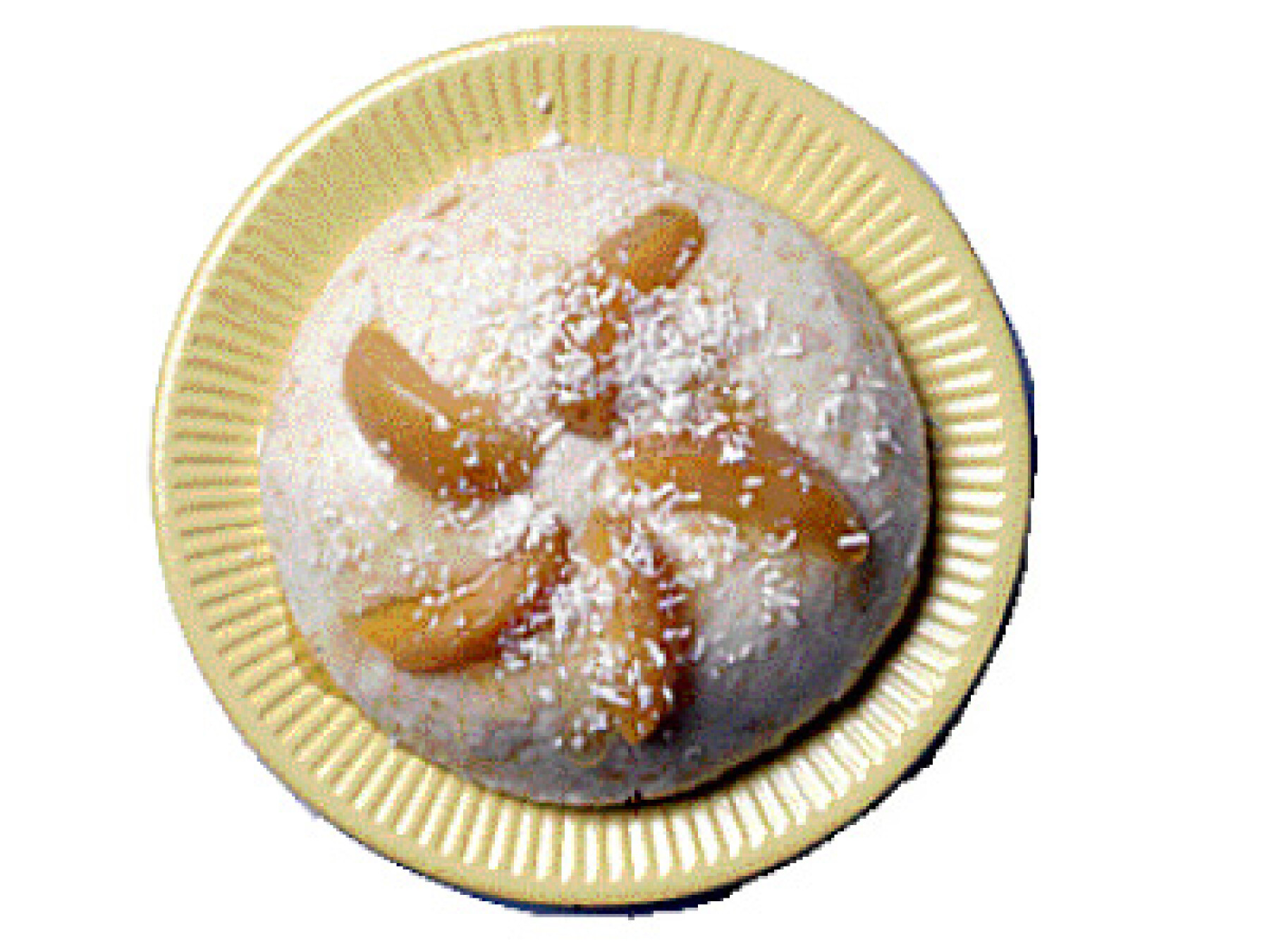 Ses Desserts Douceur