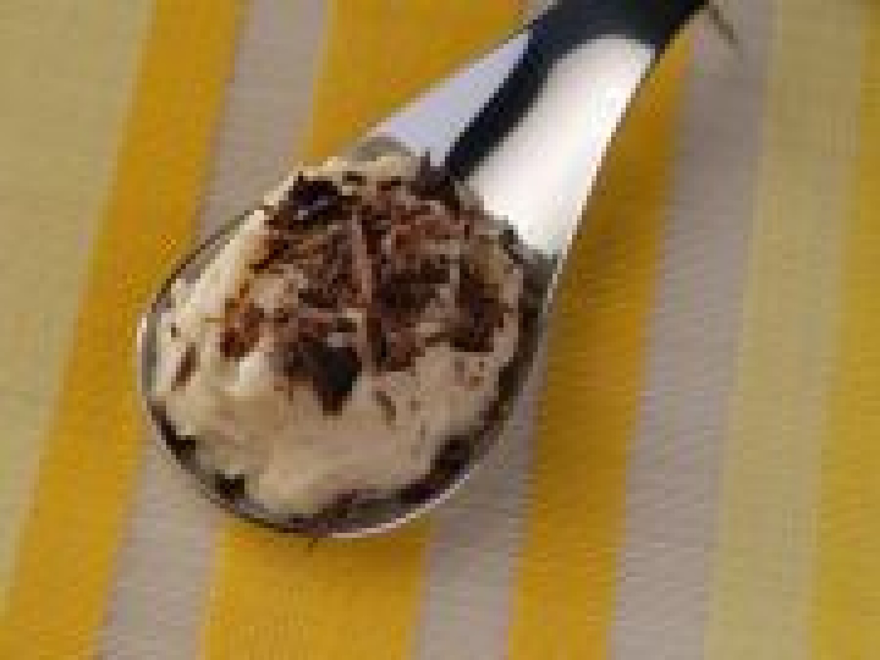 Ses Desserts Douceur