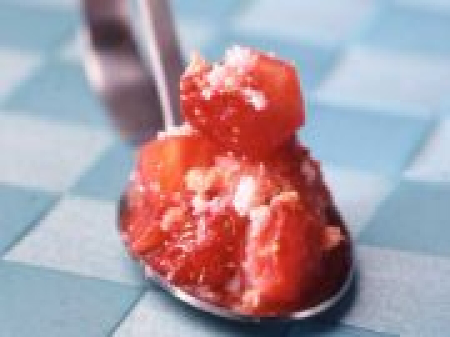 Ses Desserts Douceur