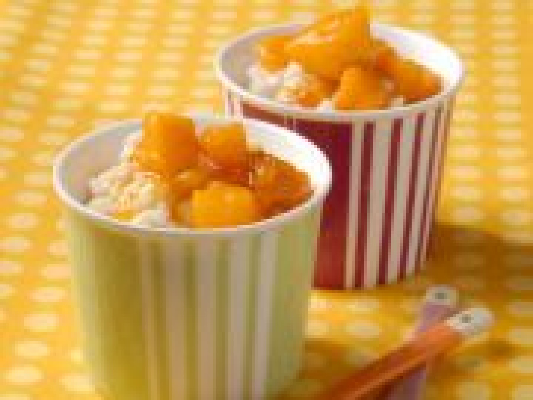 Ses Desserts Douceur