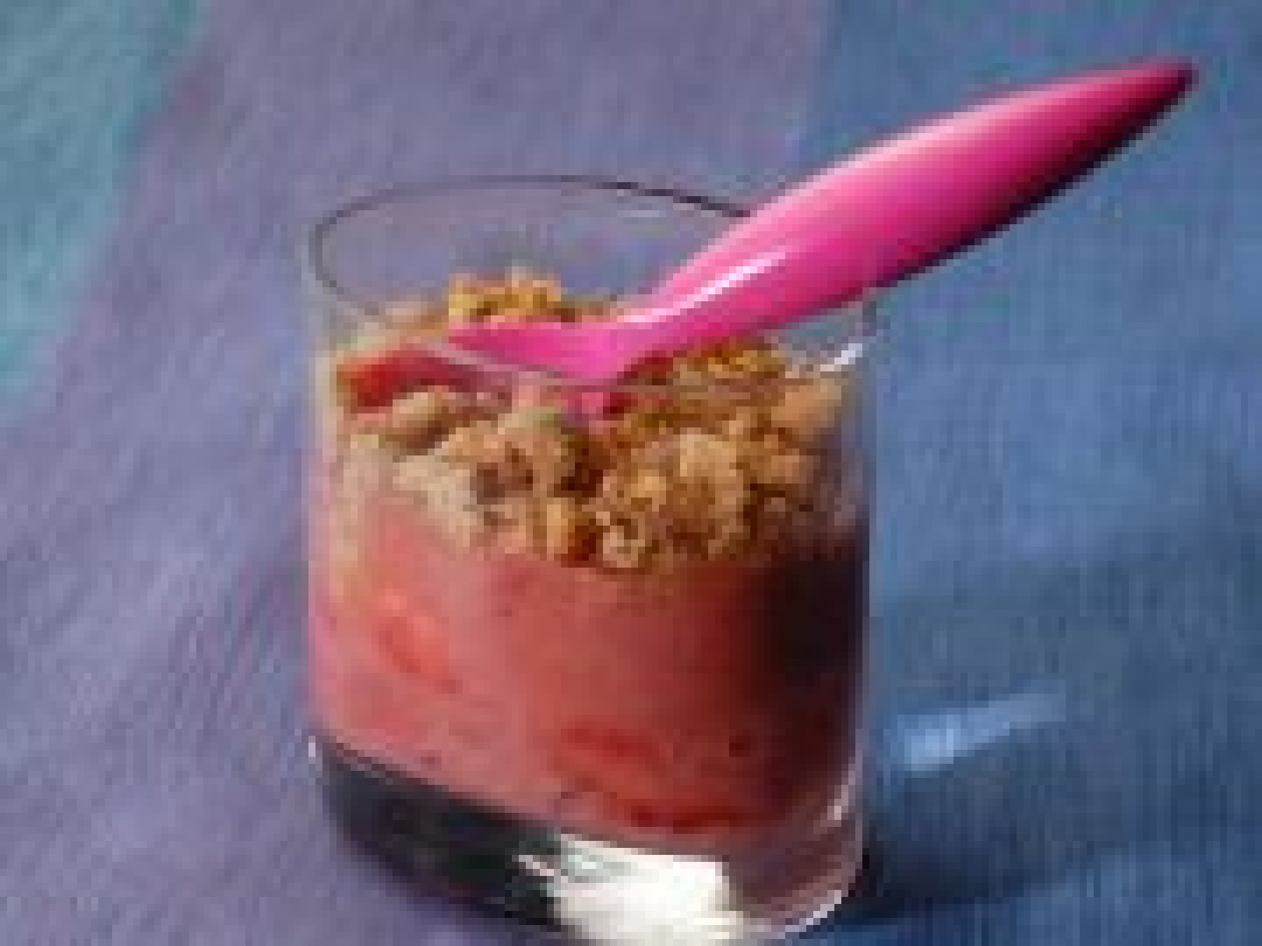 Ses Desserts Douceur