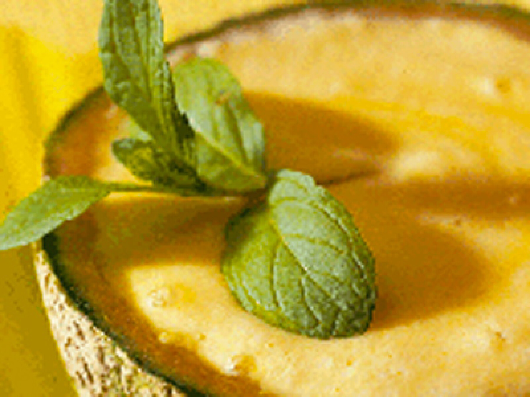 Ses Desserts Douceur