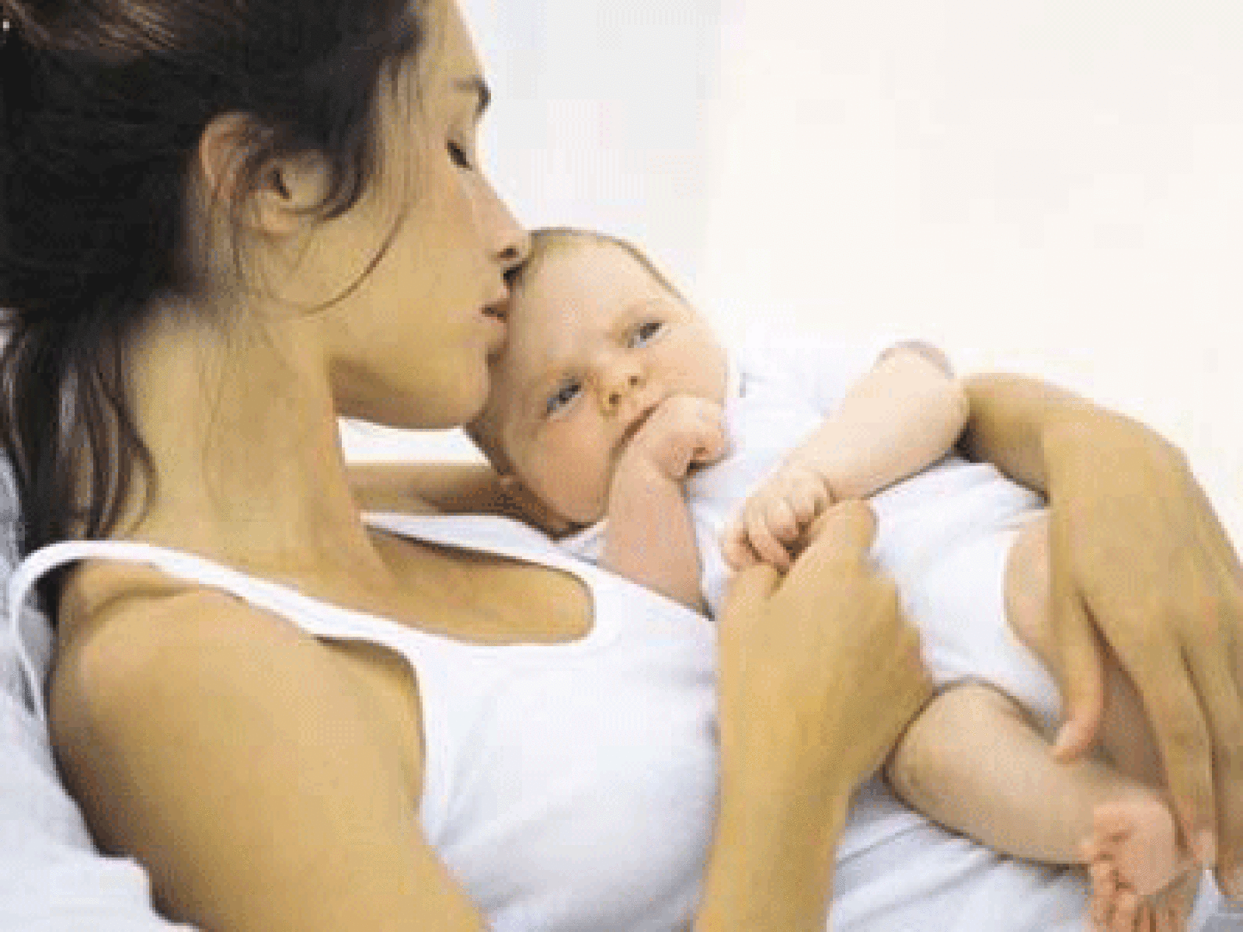 Il Ne Veut Pas Dormir