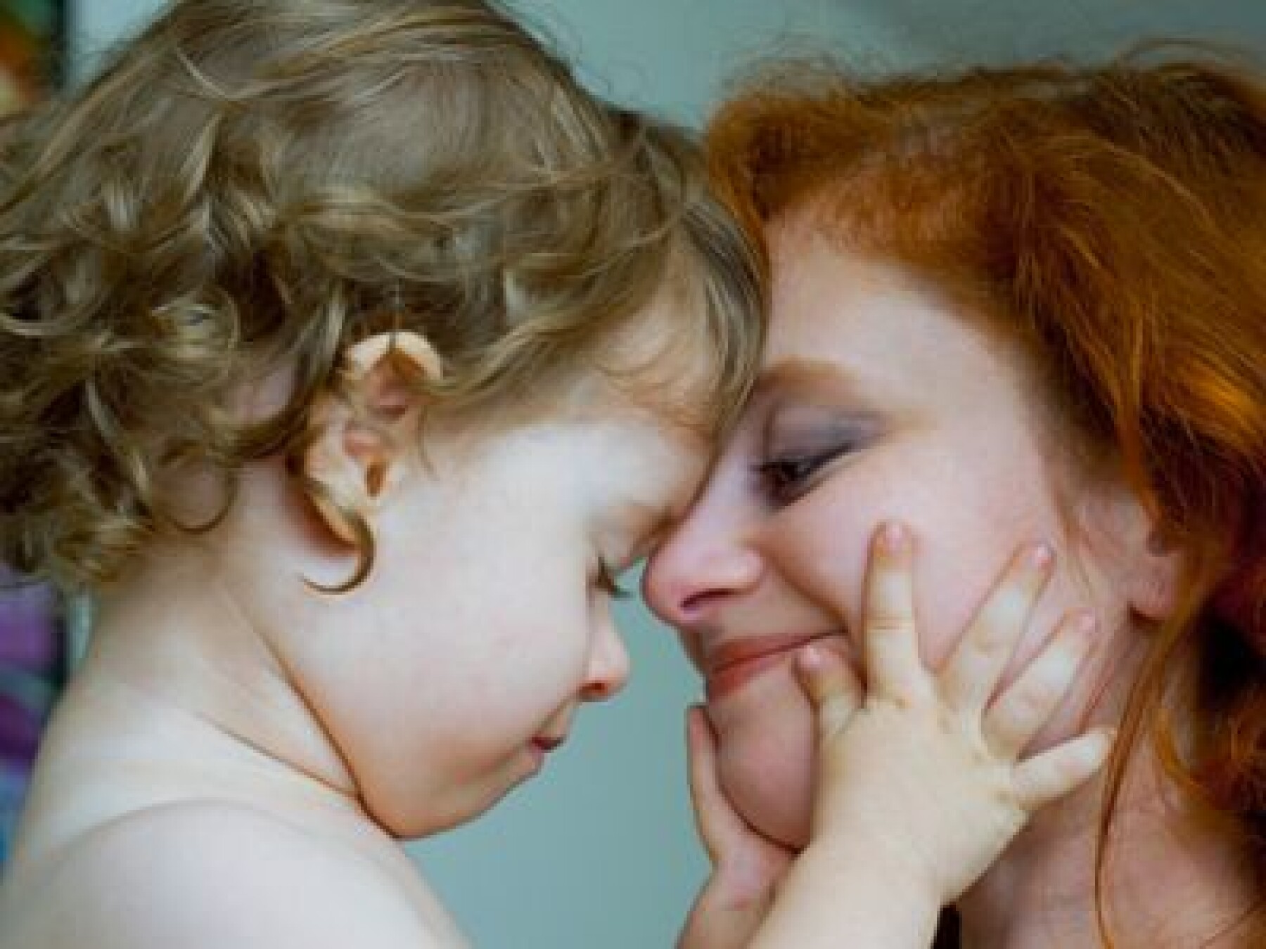 La Crise Des 8 Mois C Est Quoi