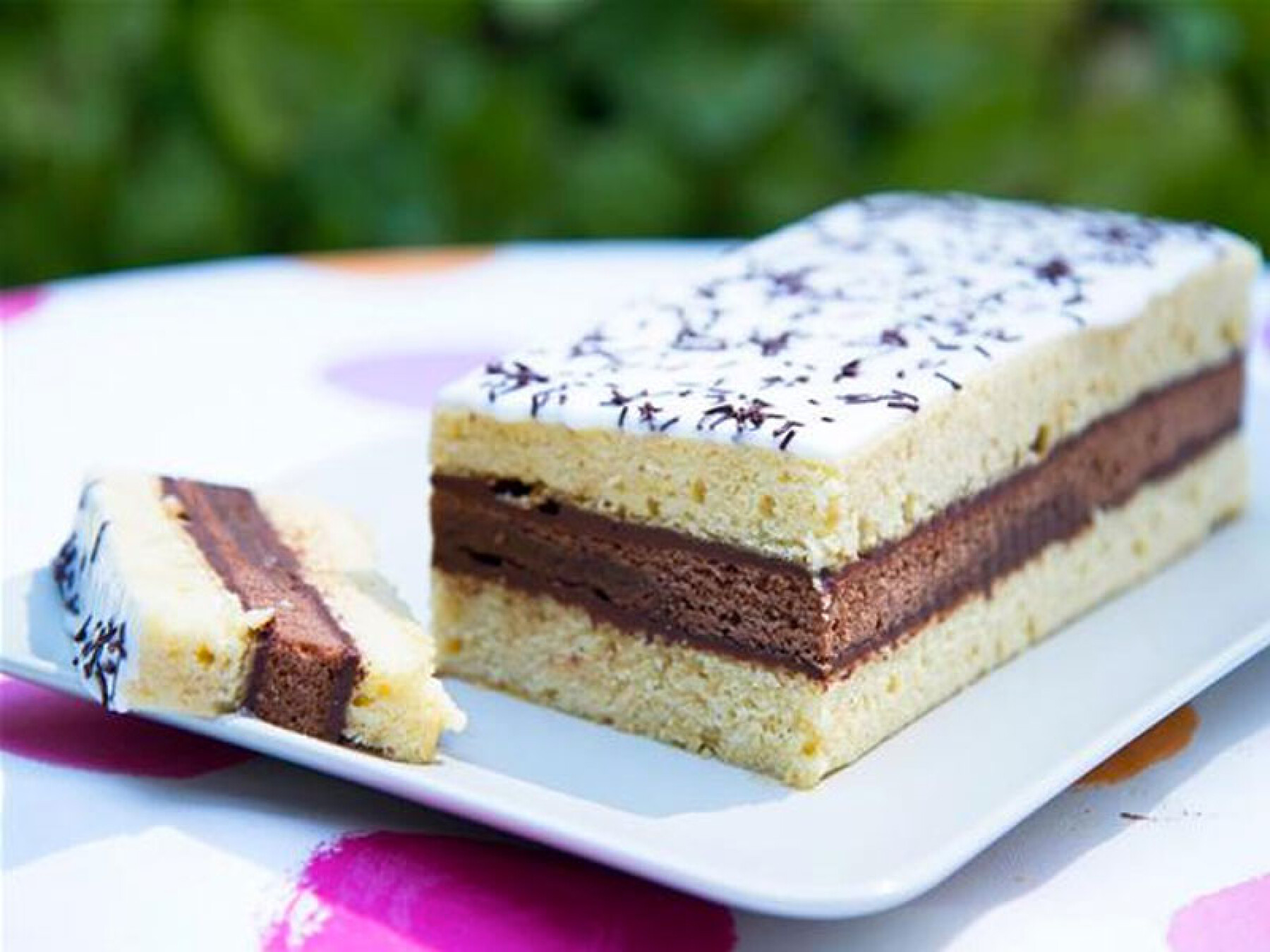 Puree De Betteraves Bebe Au Thermomix